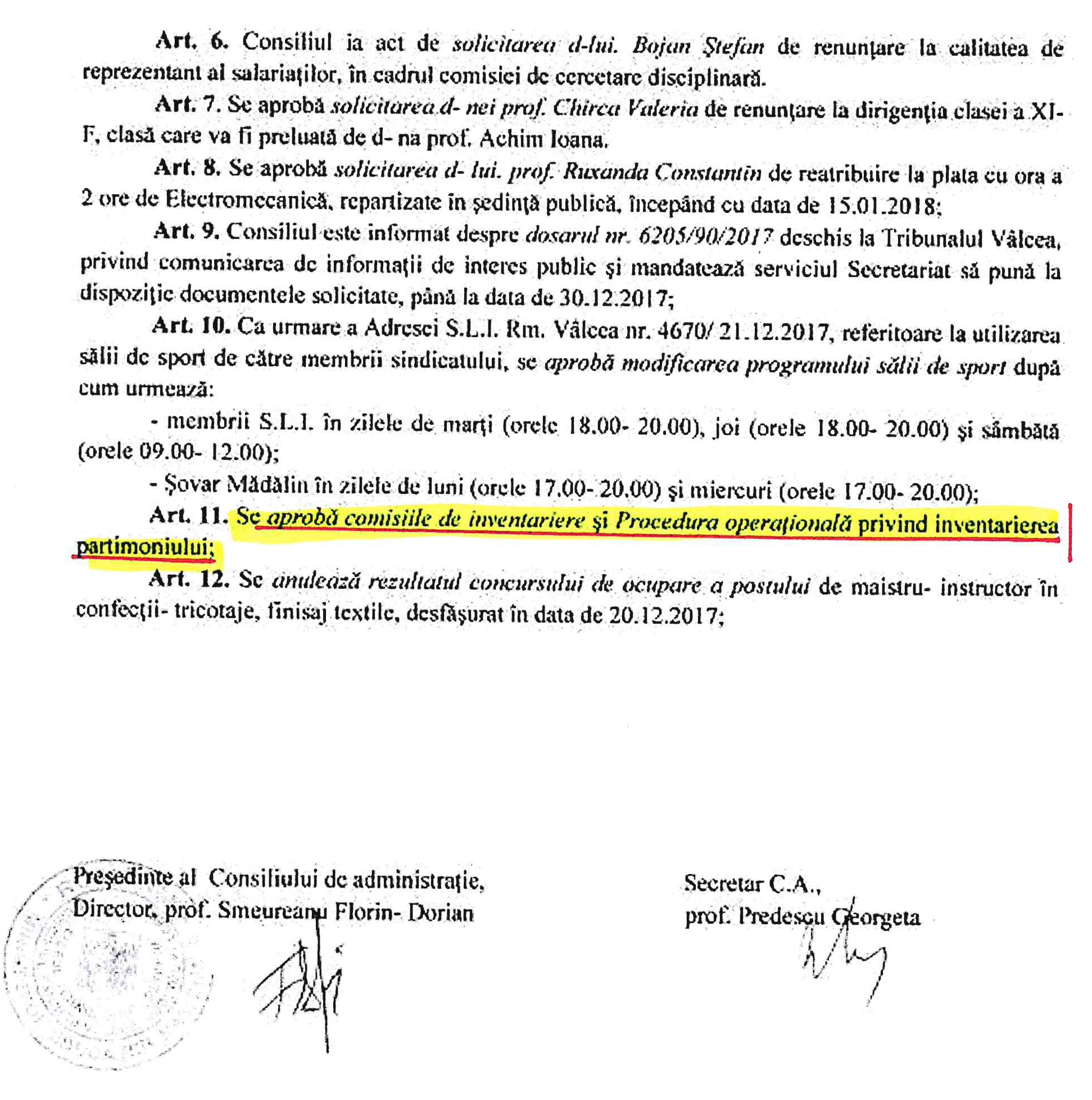 12.03.2021 HCA LTO 6_2017 2