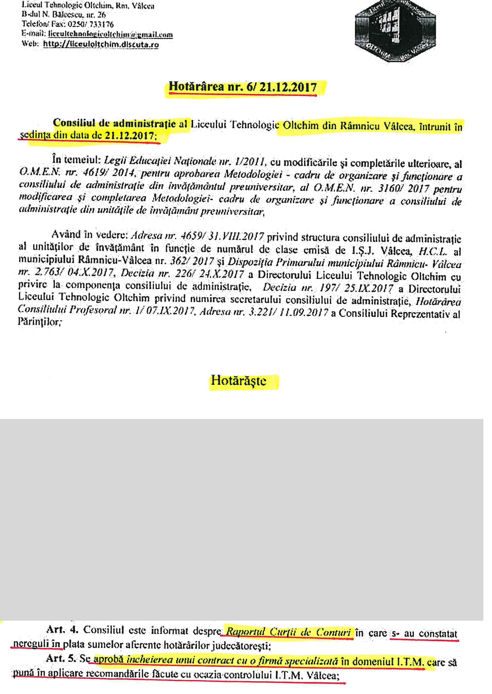 12.03.2021 HCA LTO 6_2017