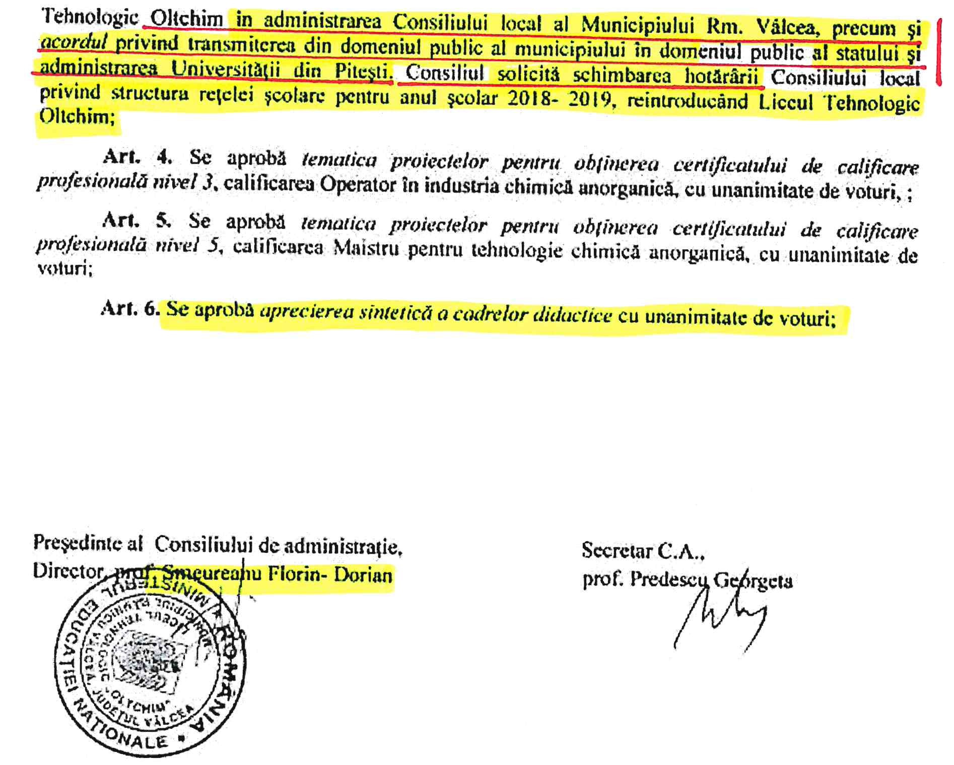 12.03.2021 HCA LTO 8_2018 2