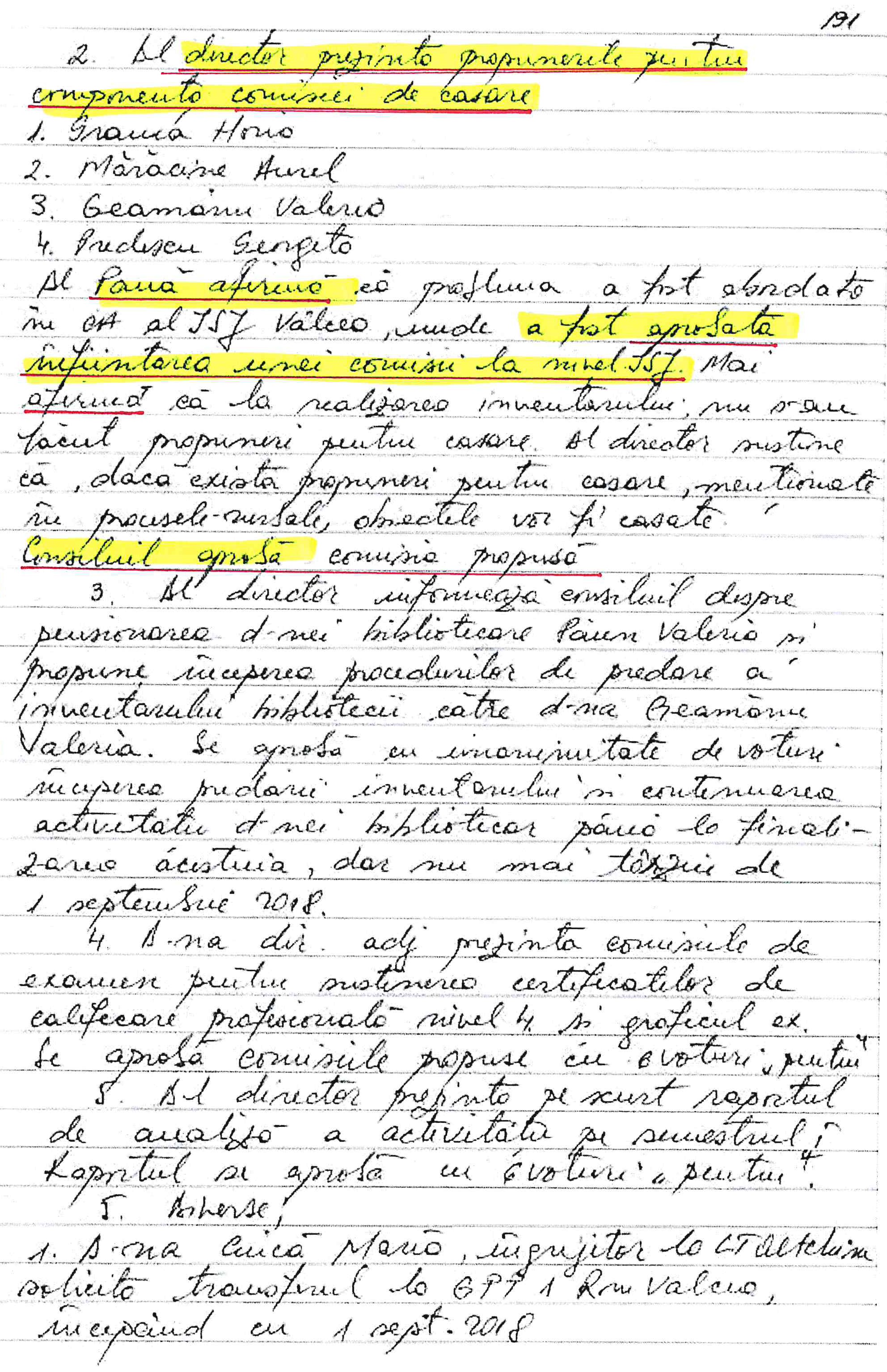 12.03.2021 PvCa 05.05.2018 2