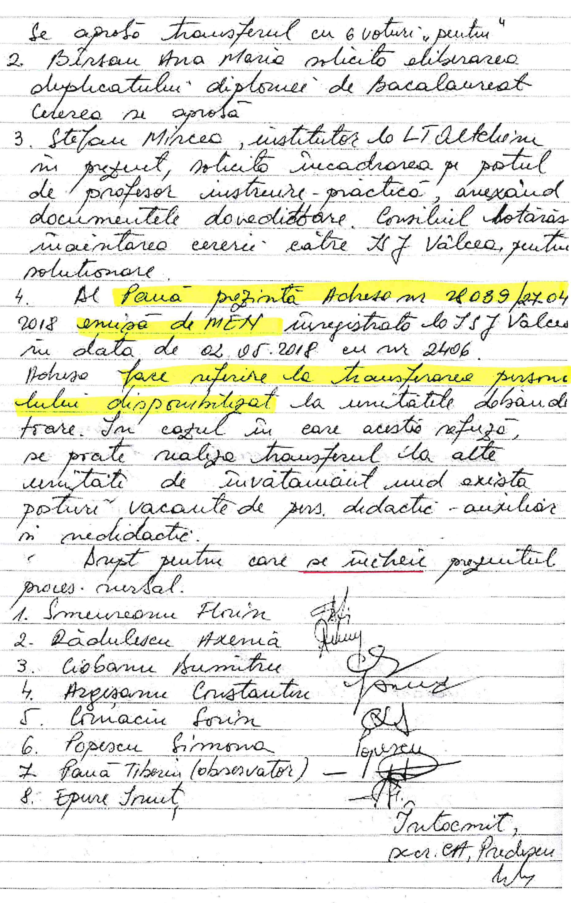 12.03.2021 PvCa 05.05.2018 3