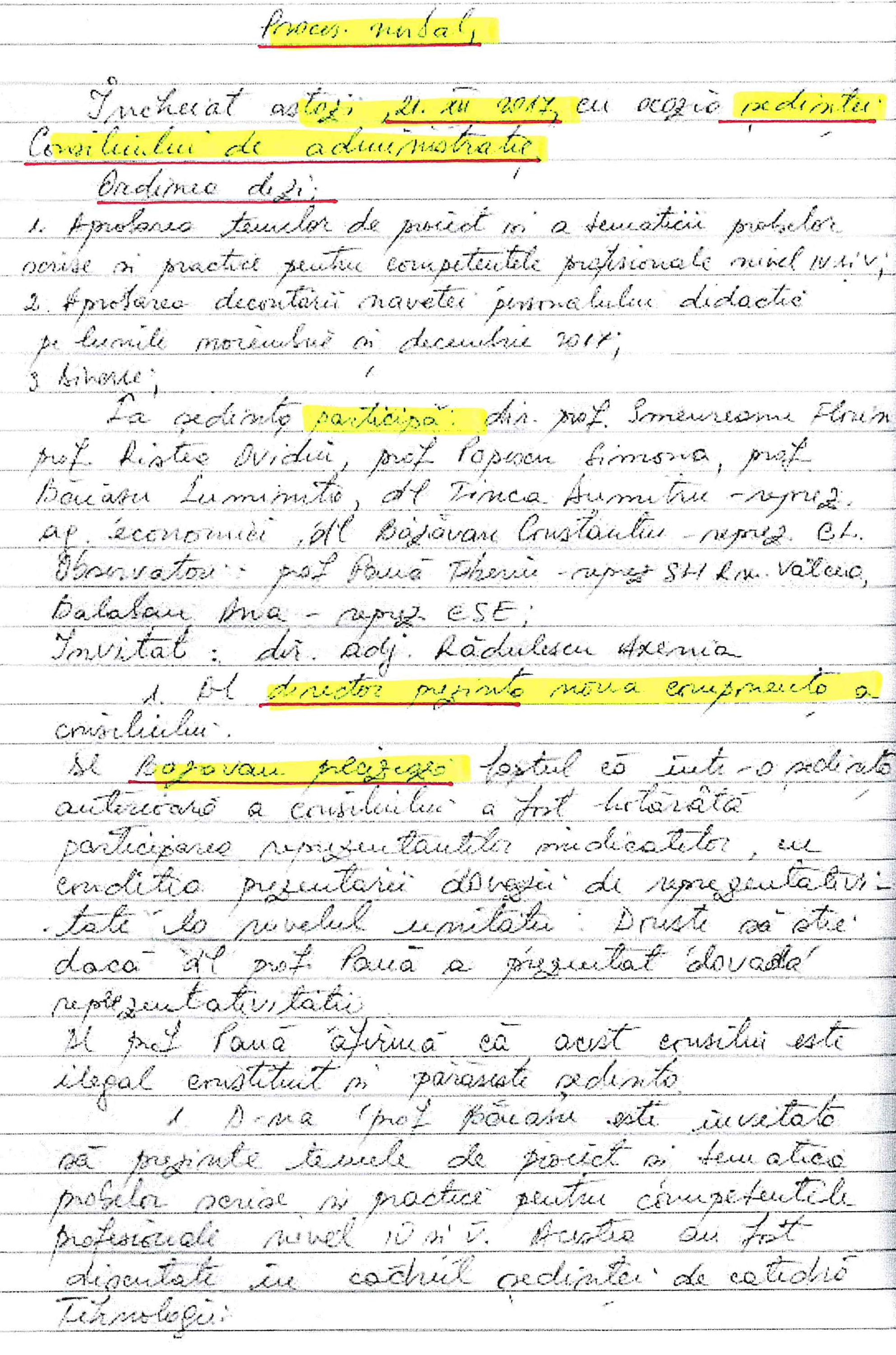 12.03.2021 PvCa 21.12.2017 1