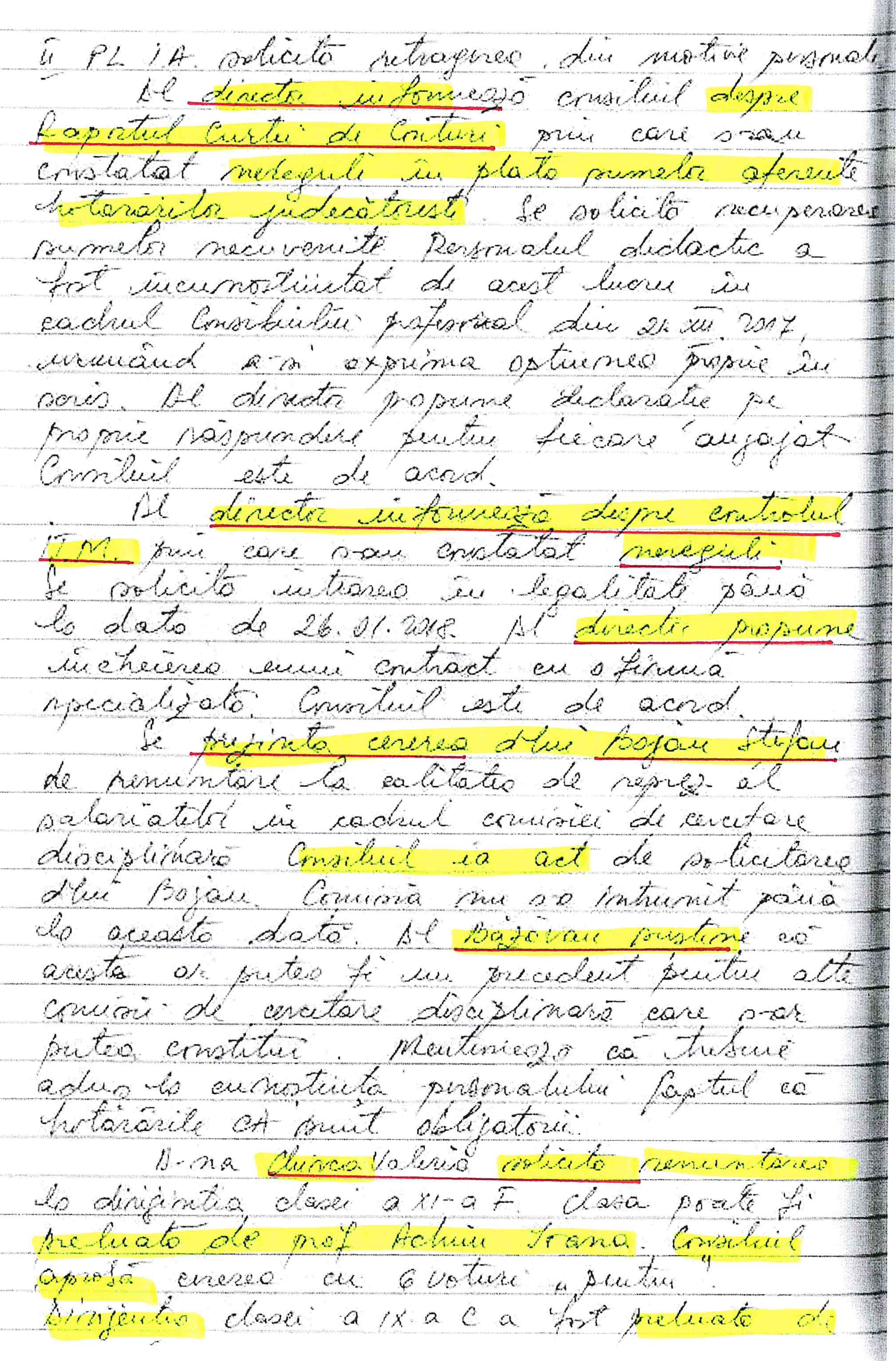 12.03.2021 PvCa 21.12.2017 2