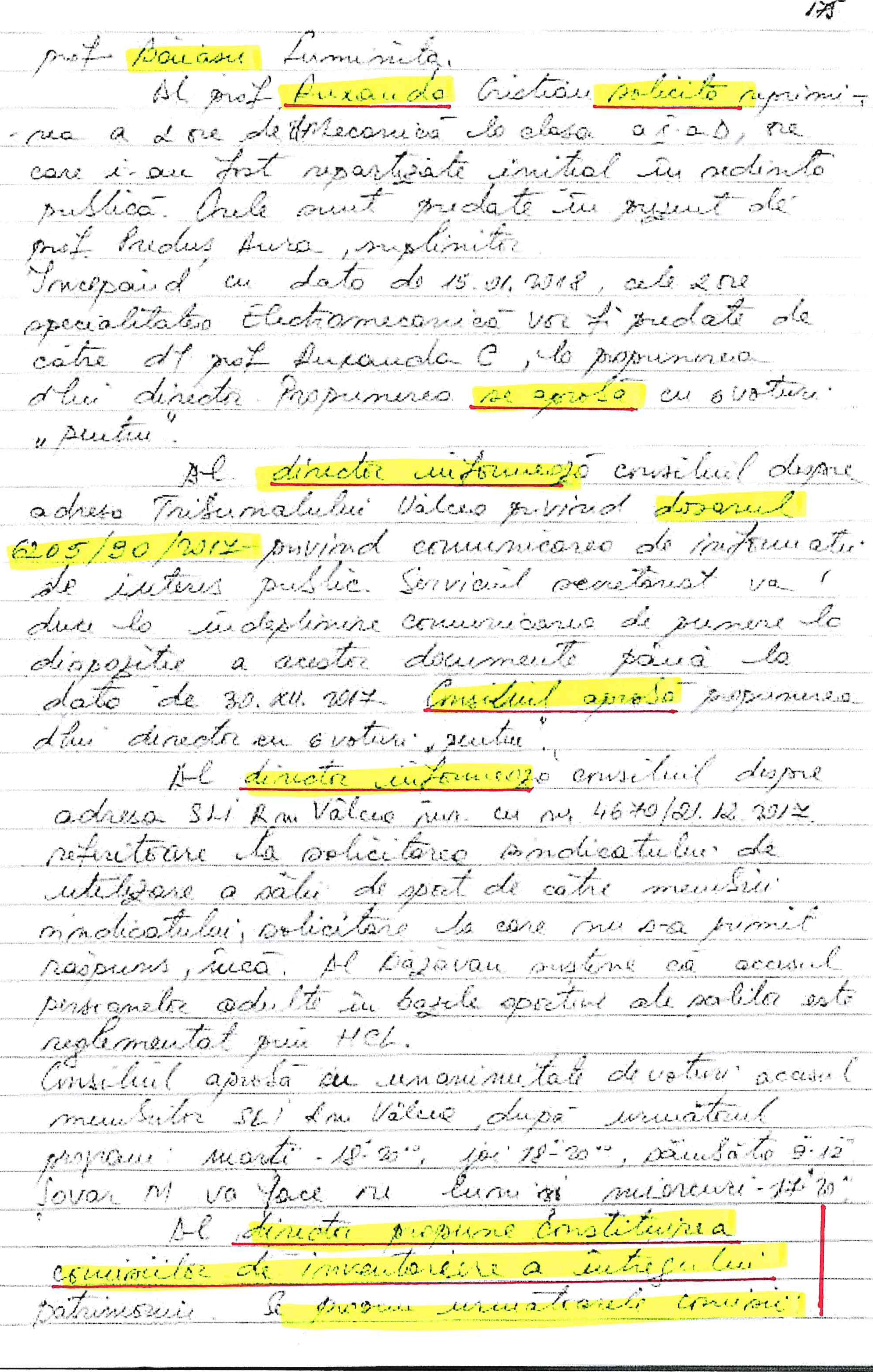 12.03.2021 PvCa 21.12.2017 3