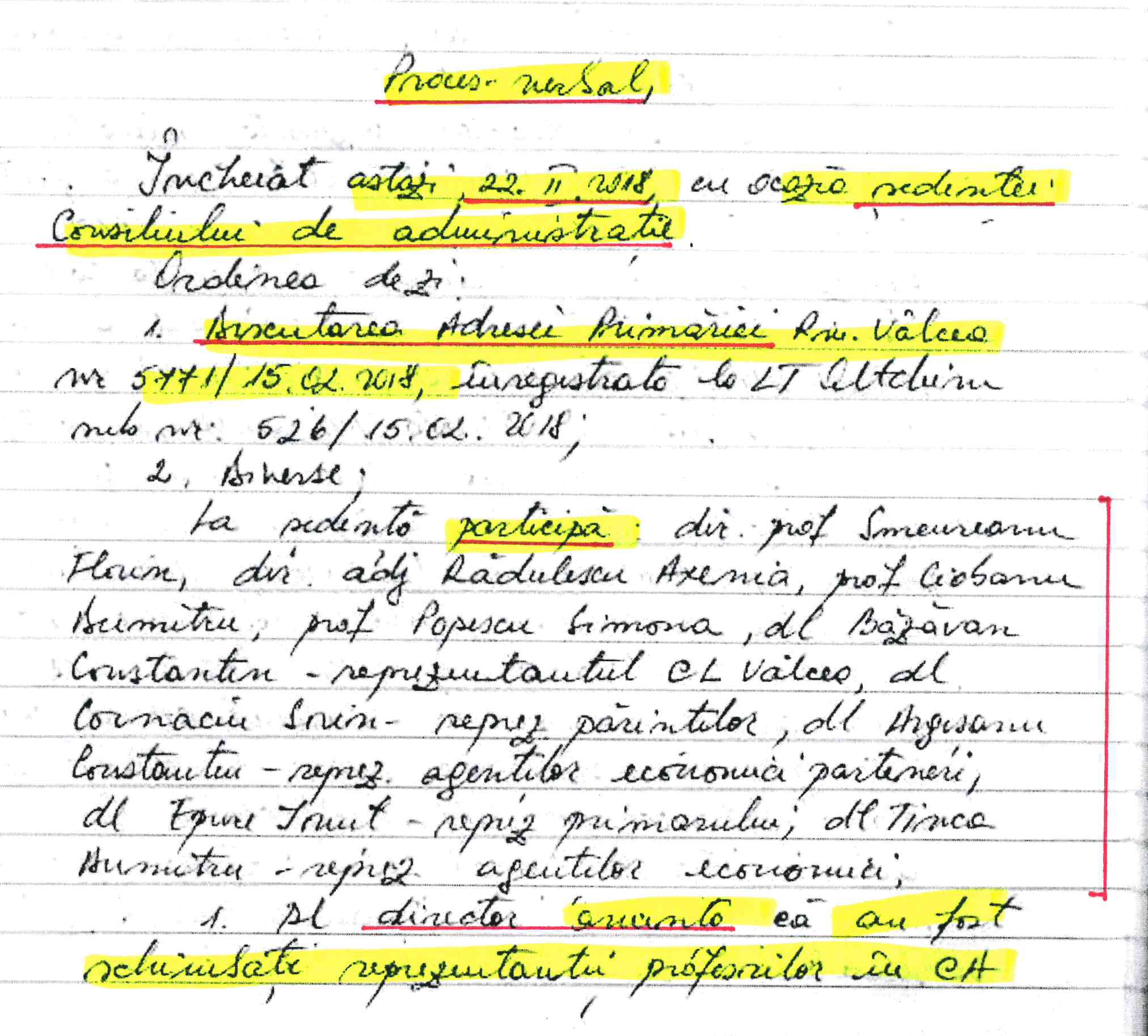 12.03.2021 PvCa 22.02.2018 1