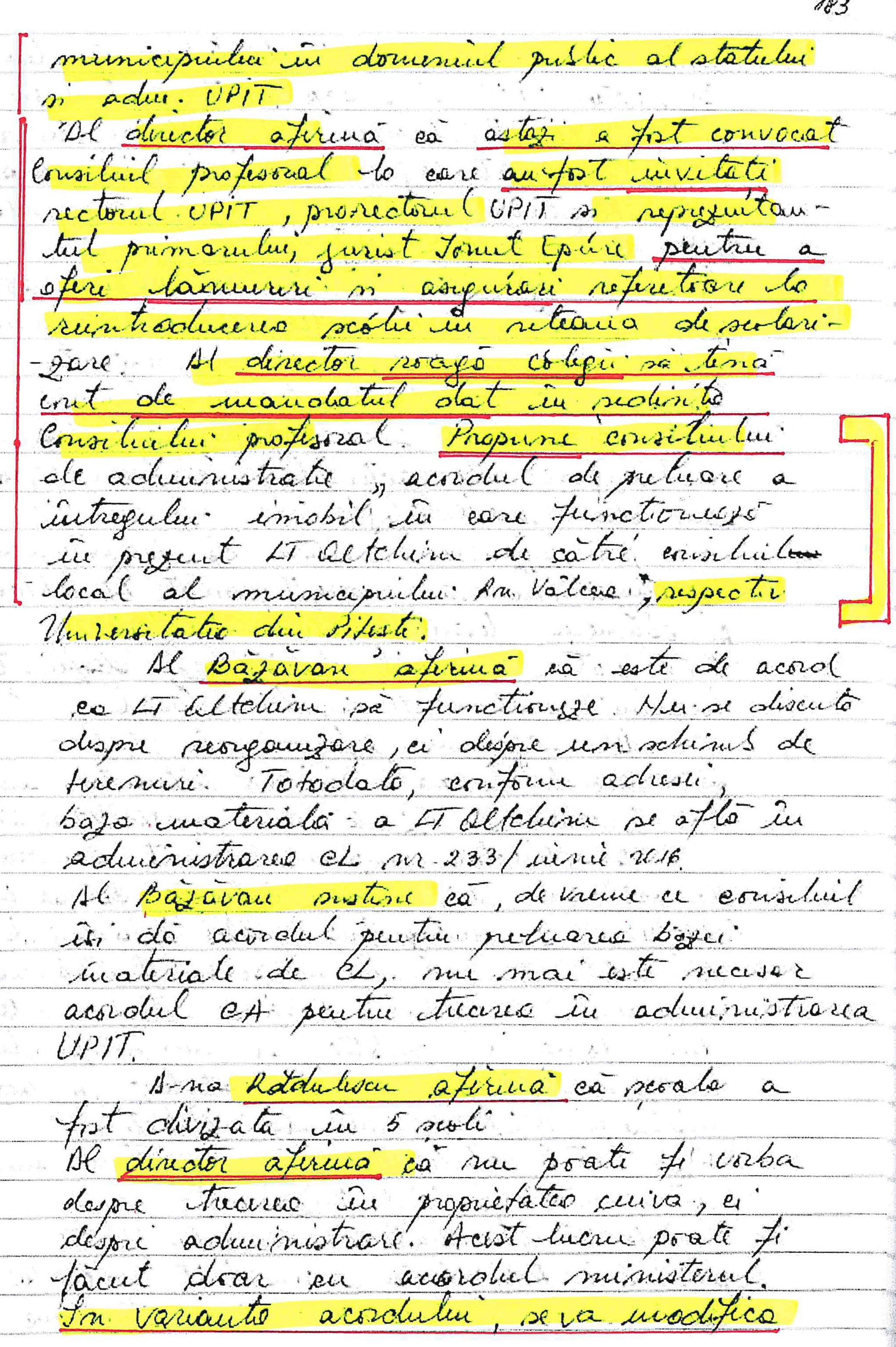 12.03.2021 PvCa 22.02.2018 3