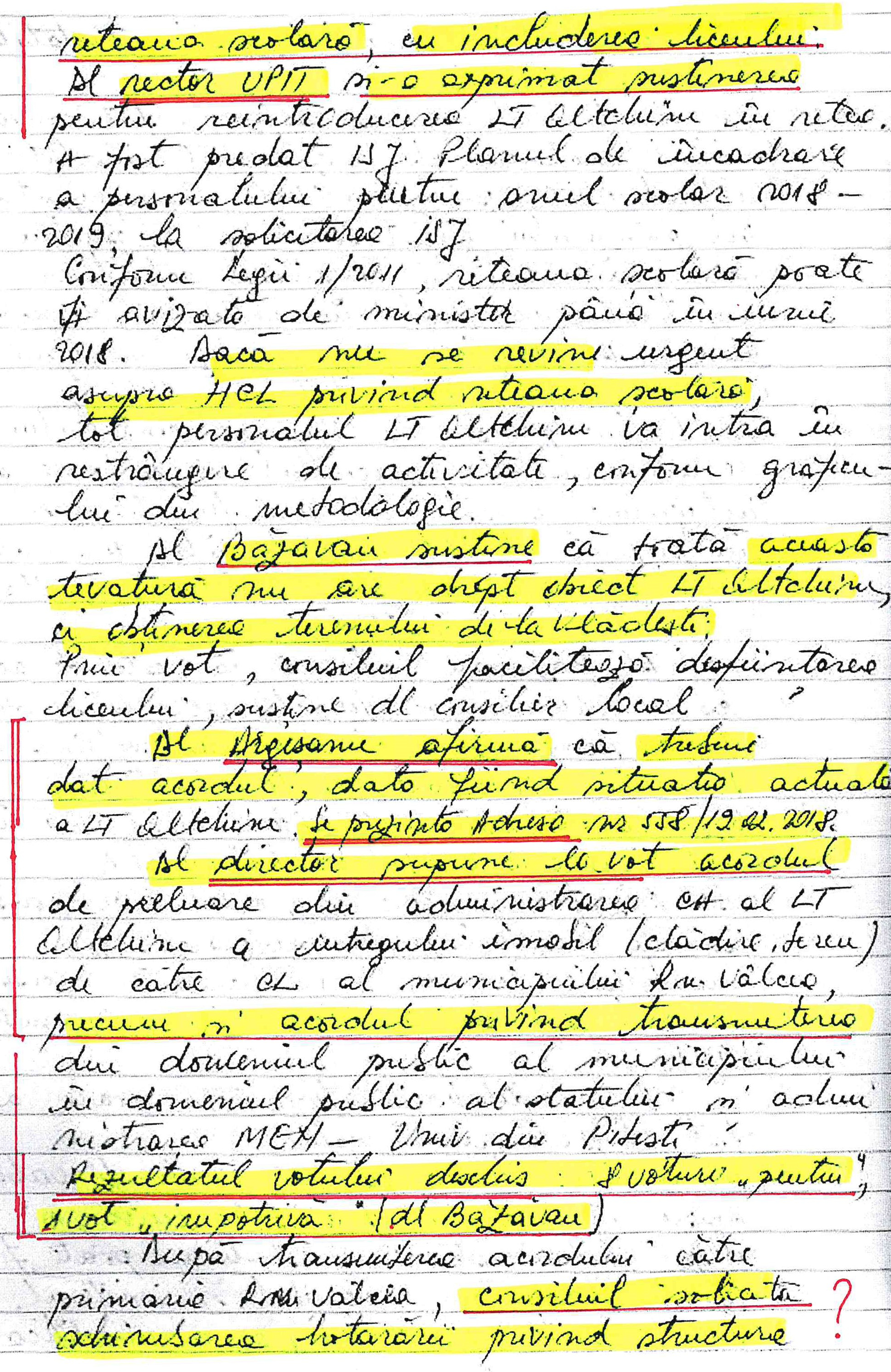 12.03.2021 PvCa 22.02.2018 4