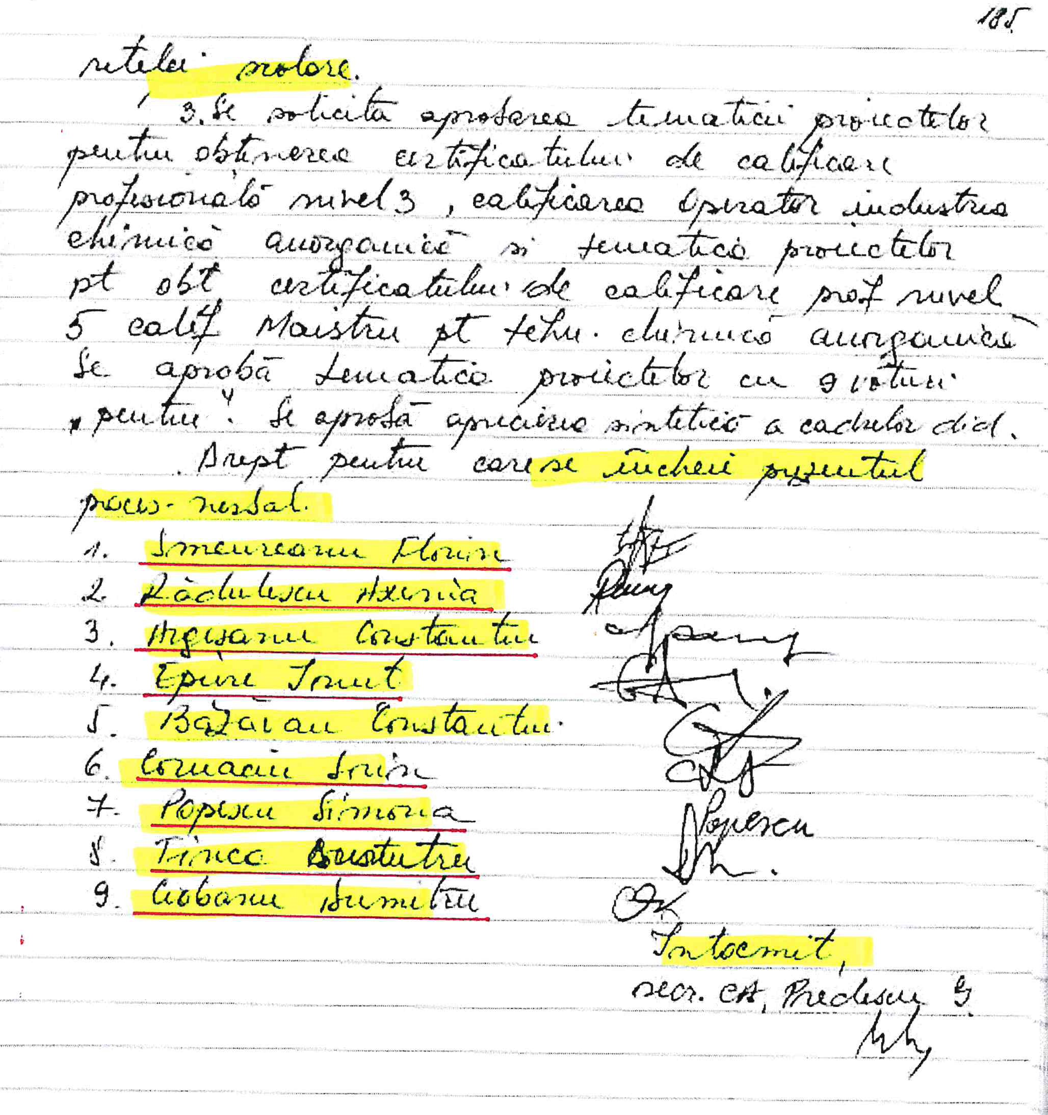 12.03.2021 PvCa 22.02.2018 5