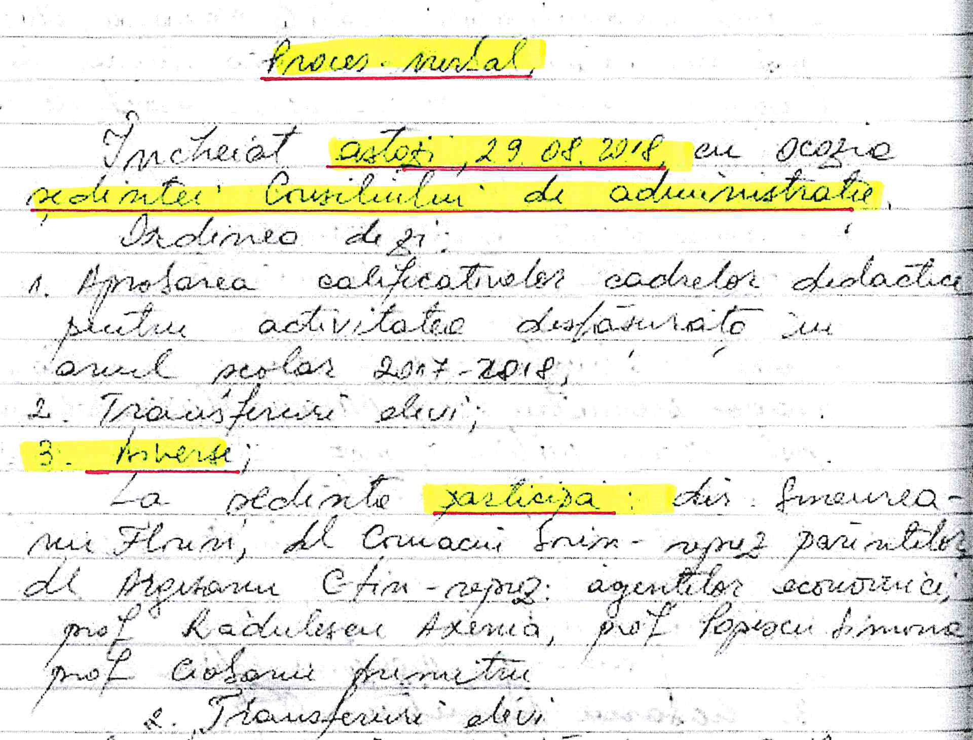 12.03.2021 PvCa LTO 29.08.2018 1