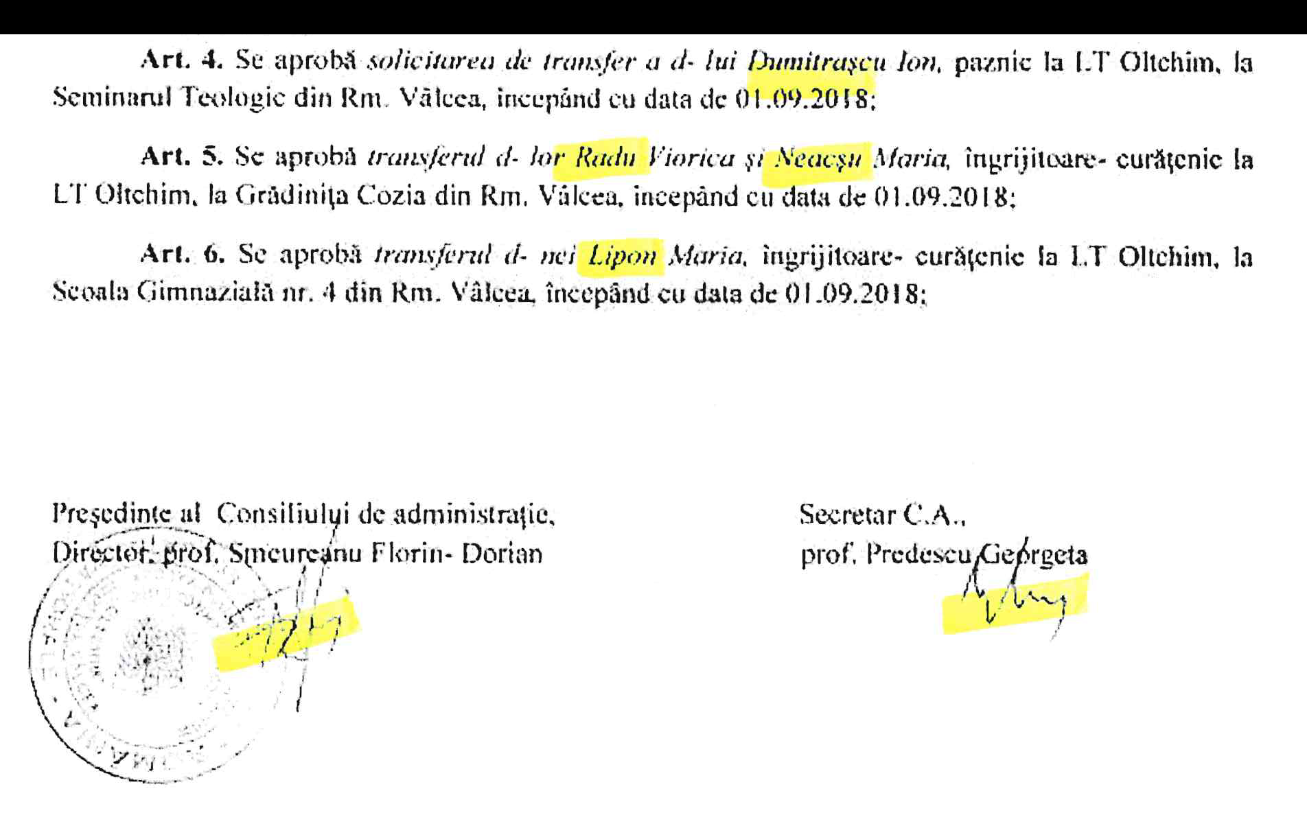 22.03.2021 HCA LTO 12-2018(2)