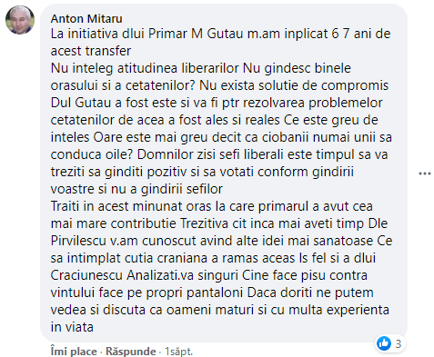 25.03.2021 MITARU comentariu