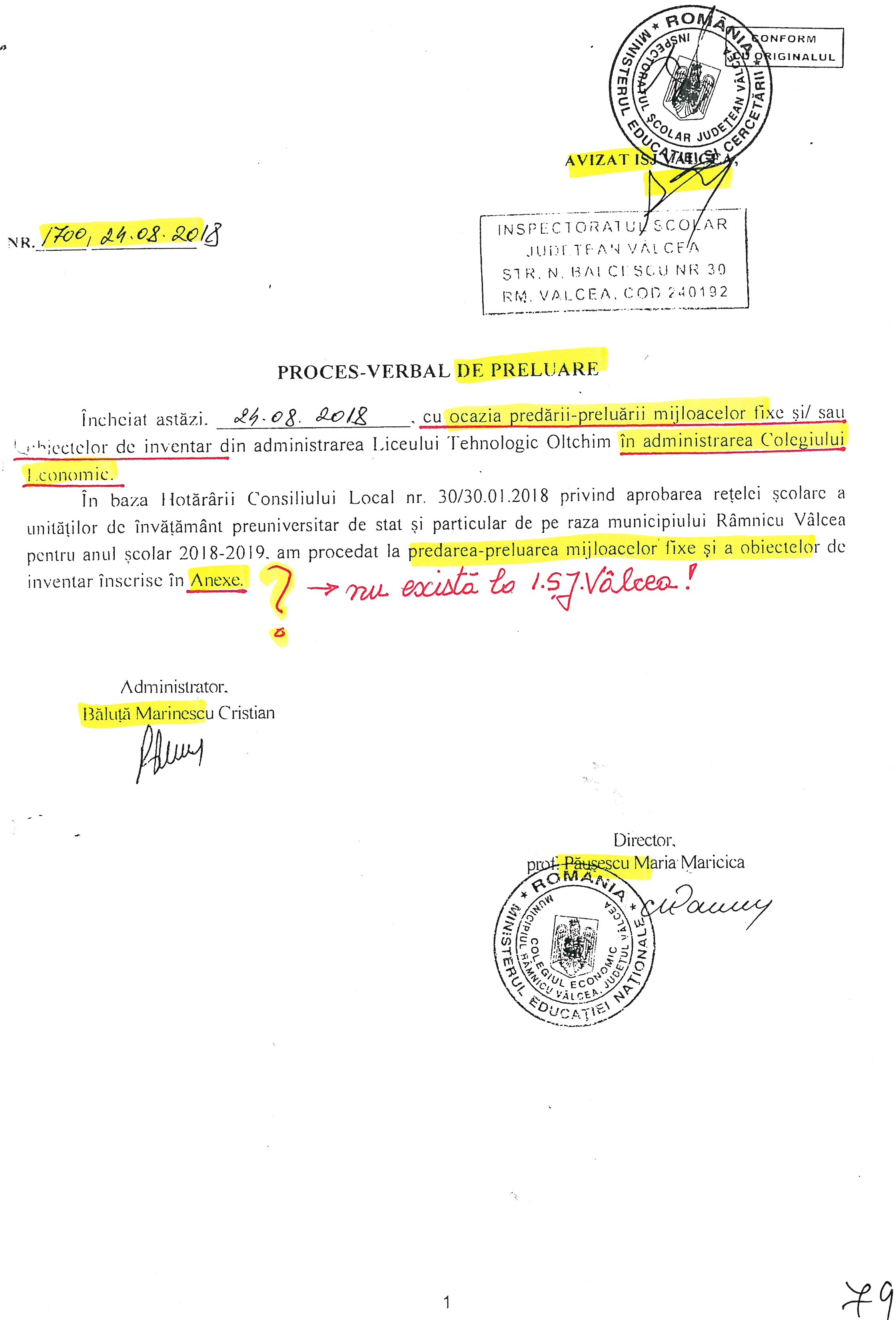 28.03.2021 bunuri Col Economic