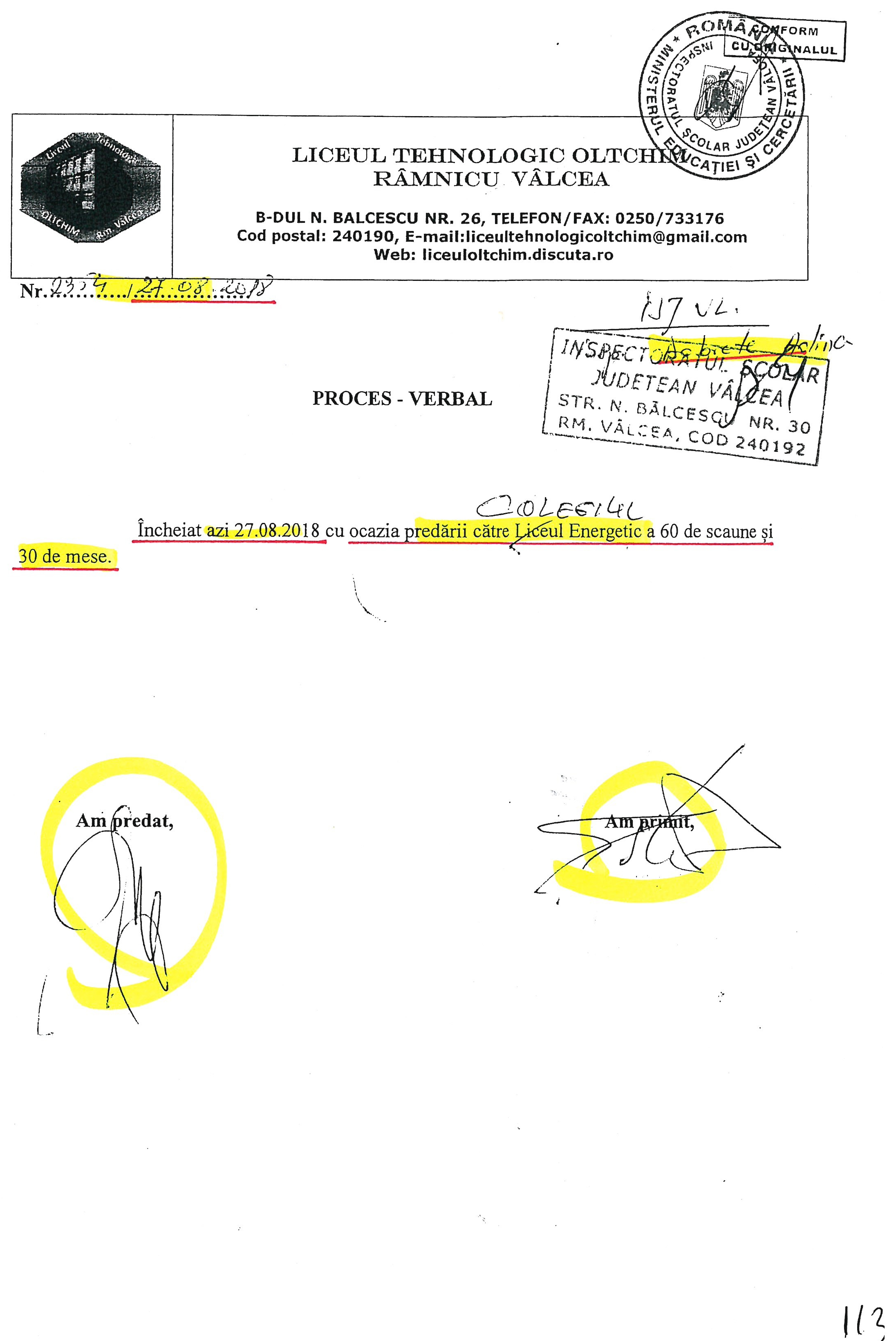 28.03.2021 bunuri1 Col Energetic