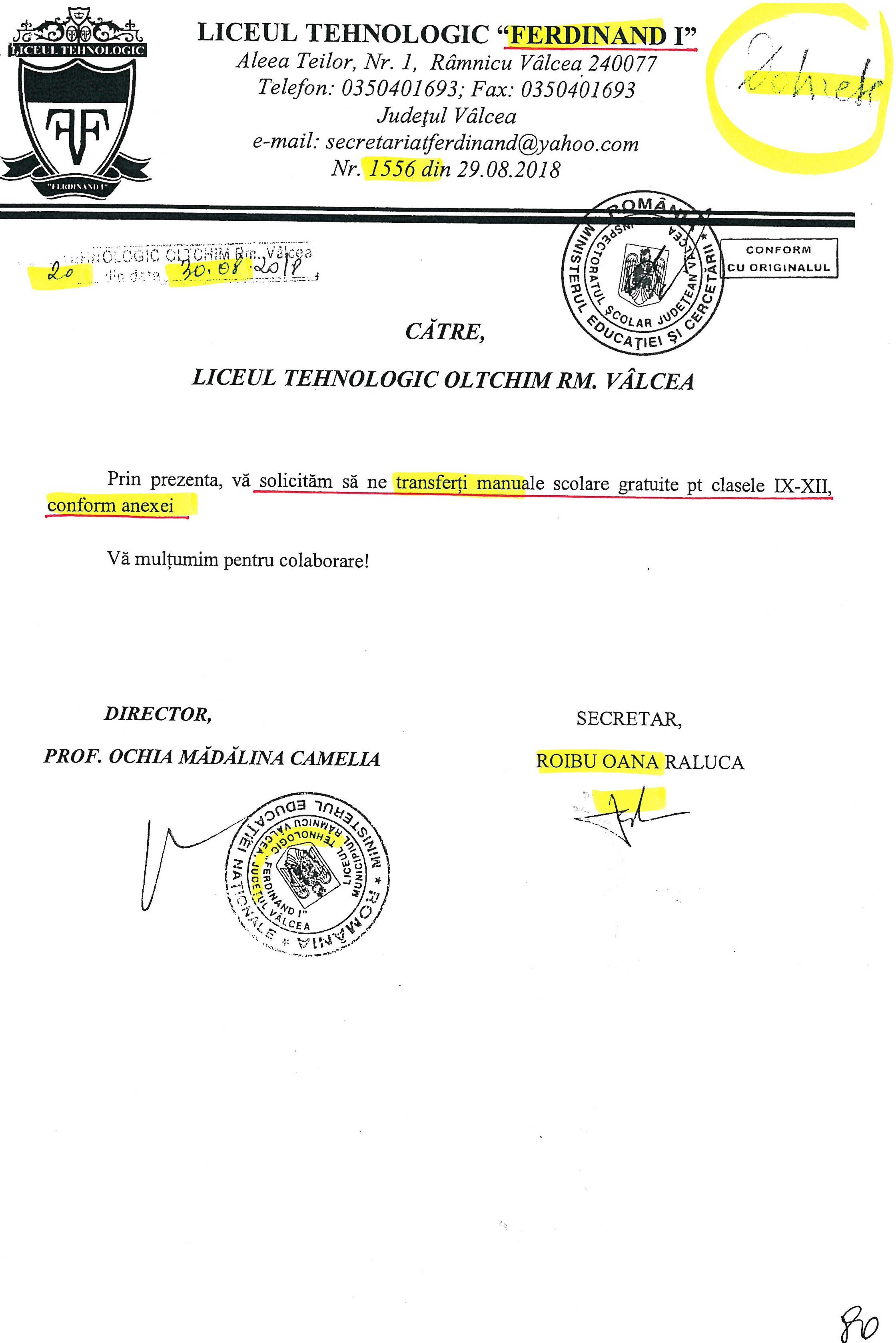 28.03.2021 bunuri1 Ferdinand