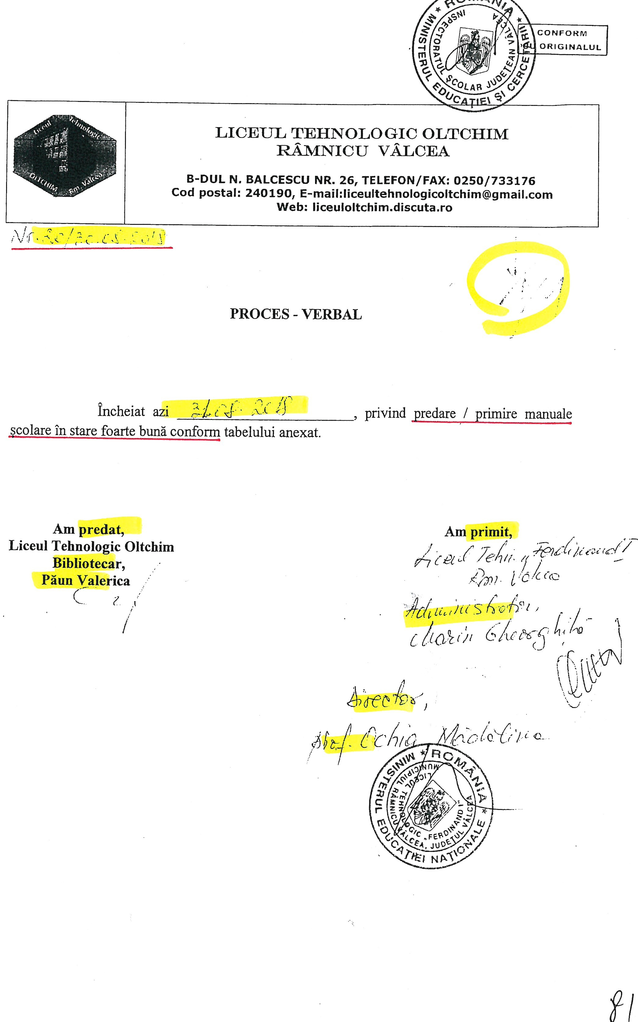 28.03.2021 bunuri2 Ferdinand