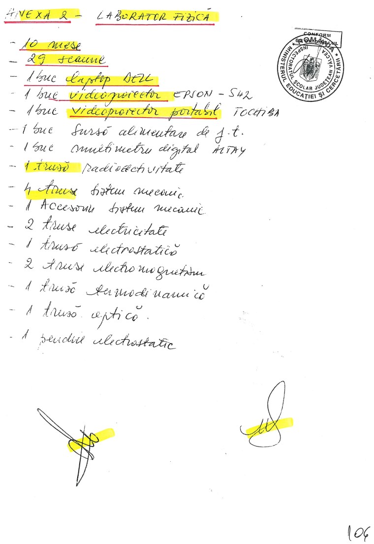 29.03.2021 bunuri3 Magheru