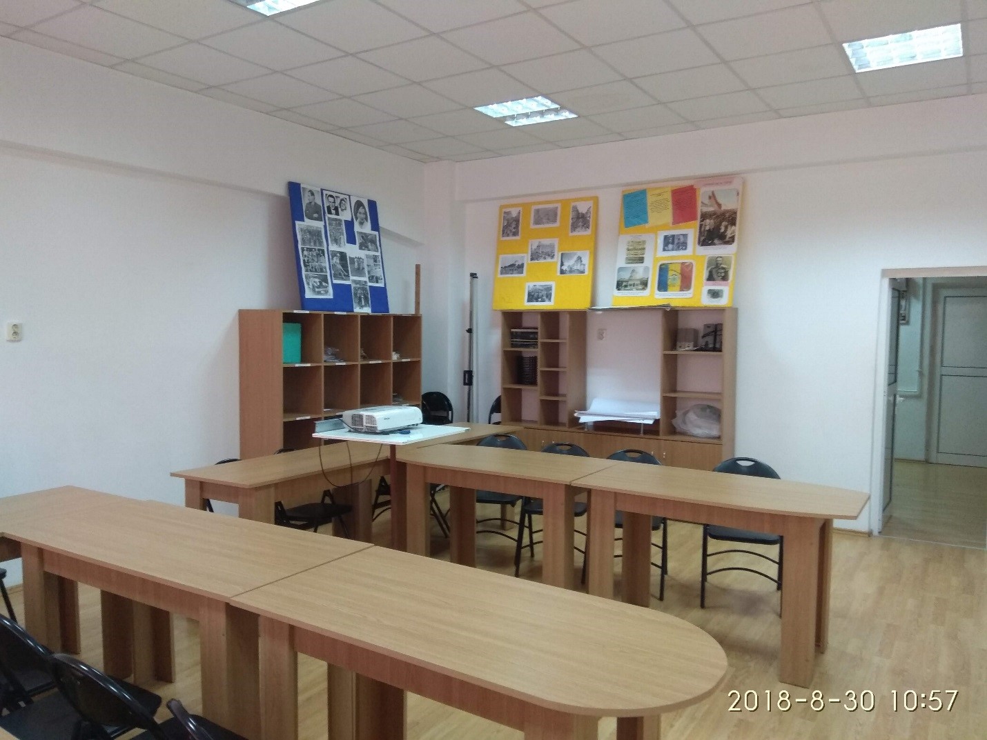 31.03.2021 LTO 2018 biblioteca10