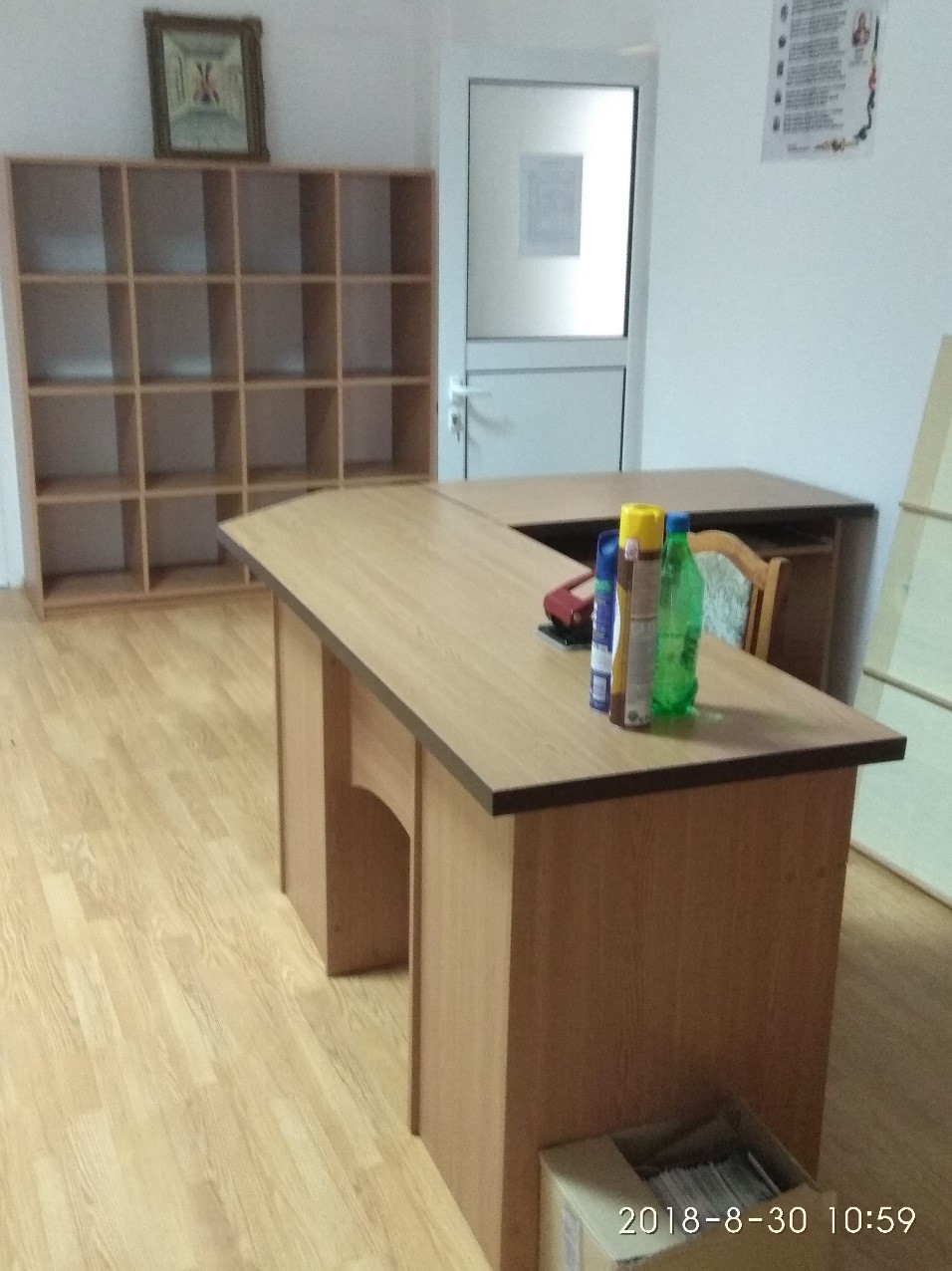 31.03.2021 LTO 2018 biblioteca15