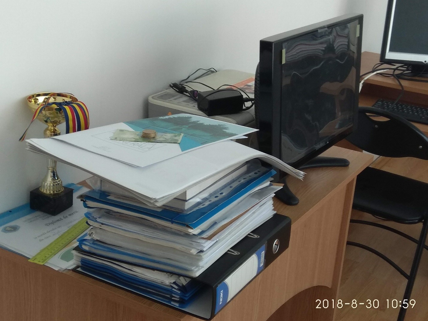 31.03.2021 LTO 2018 biblioteca16