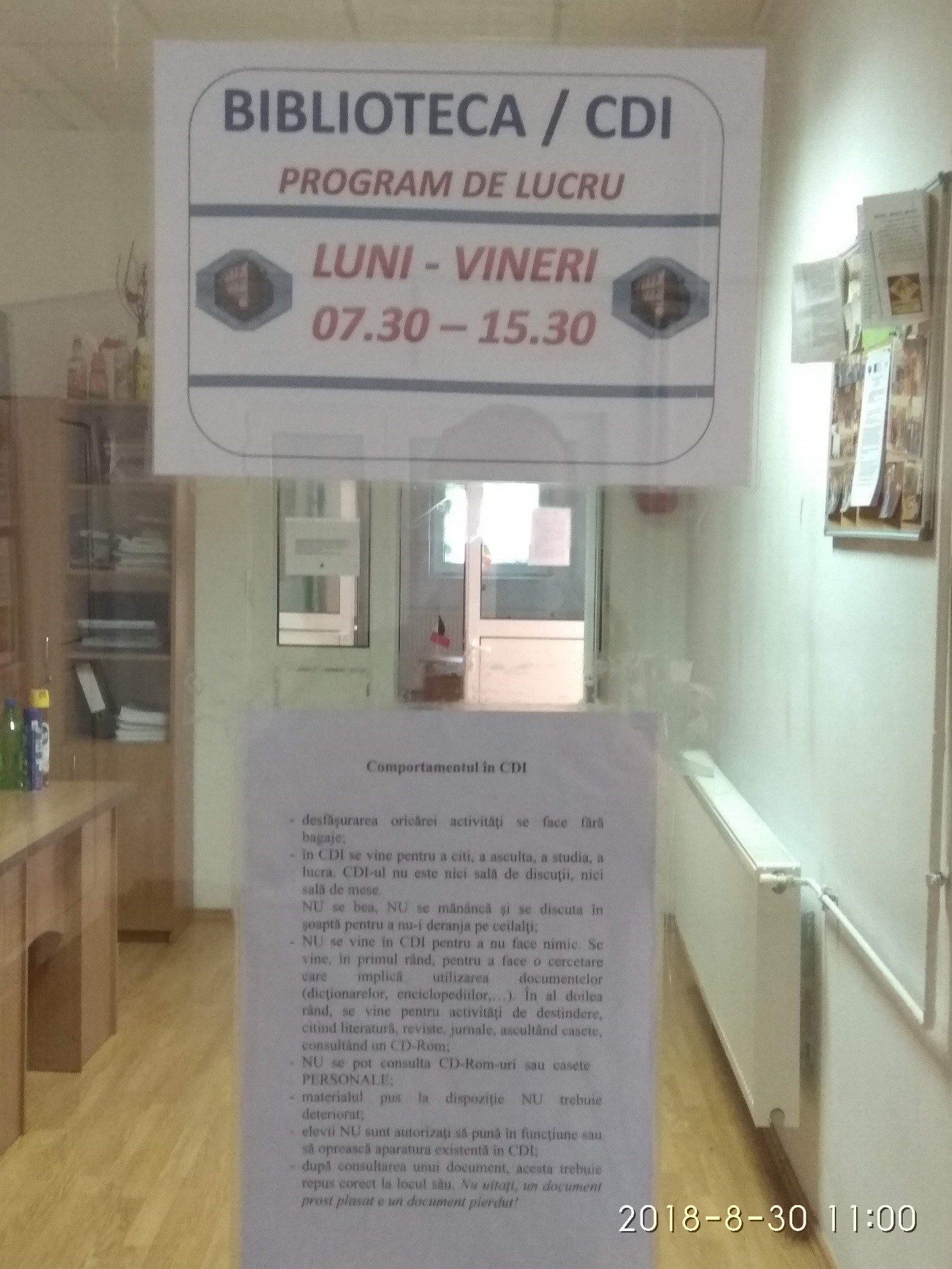 31.03.2021 LTO 2018 biblioteca18