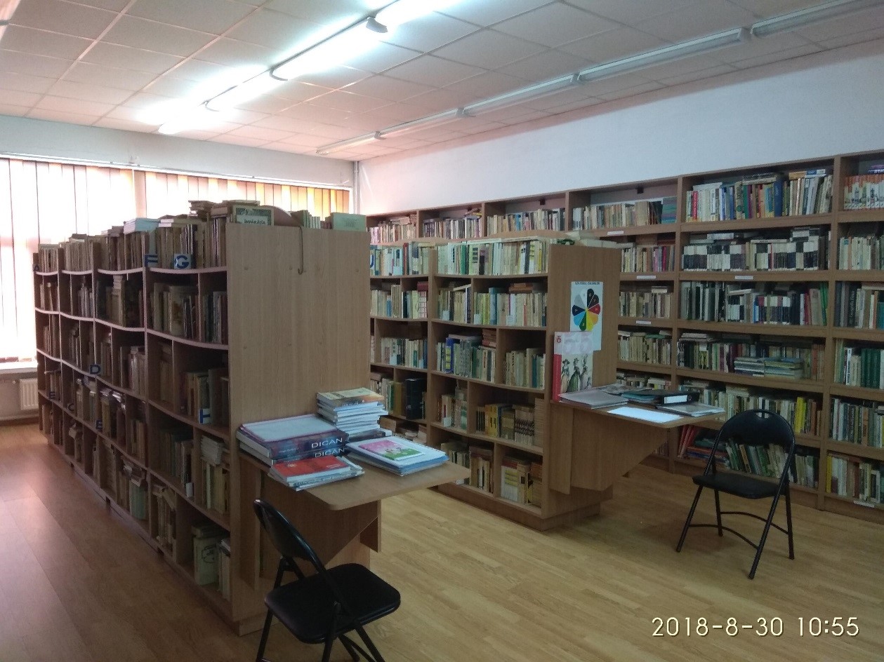 31.03.2021 LTO 2018 biblioteca2