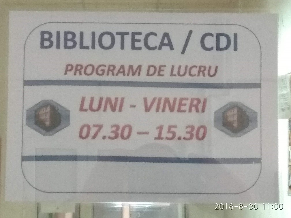 31.03.2021 LTO 2018 biblioteca20
