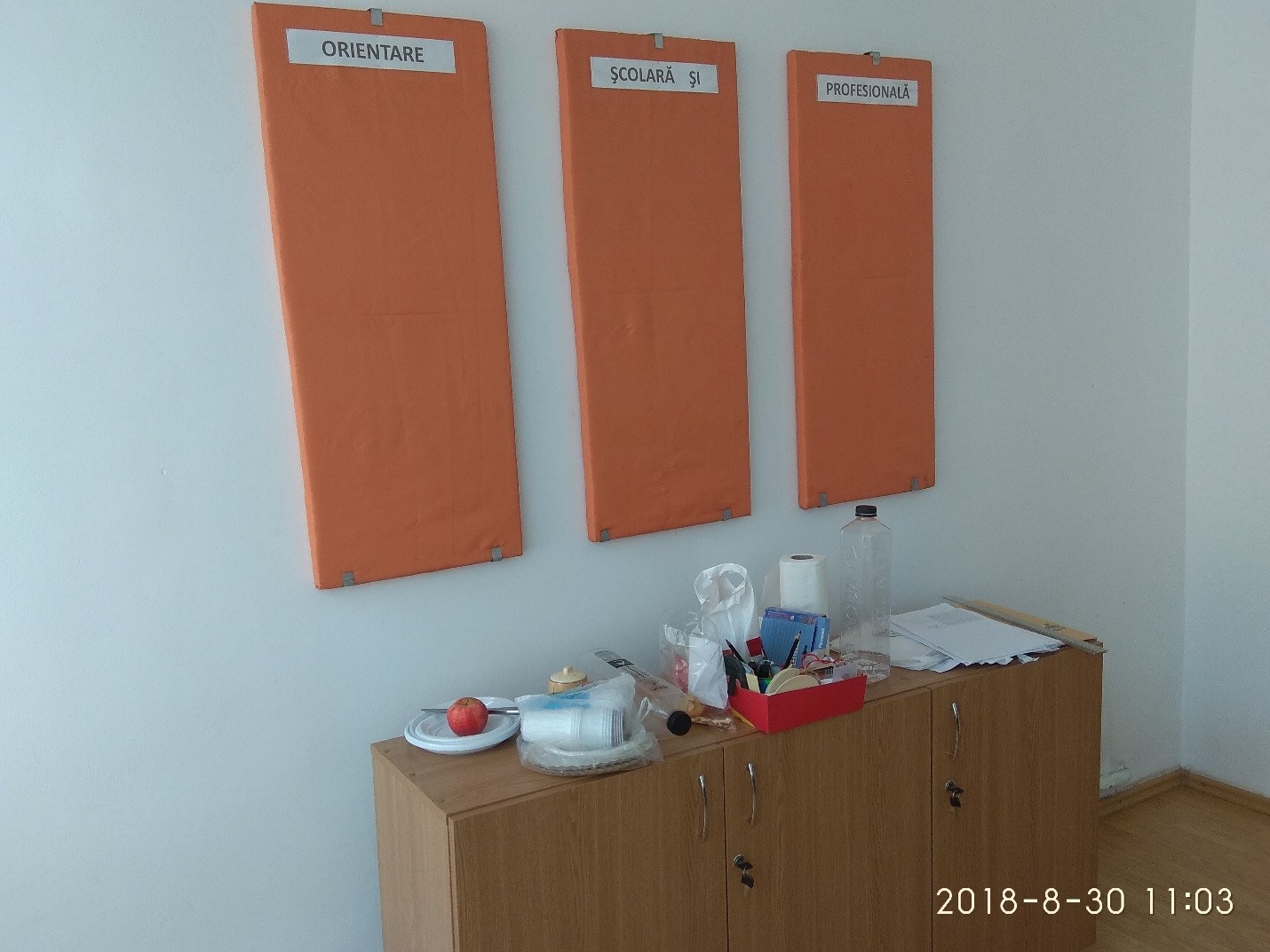 31.03.2021 LTO 2018 biblioteca21