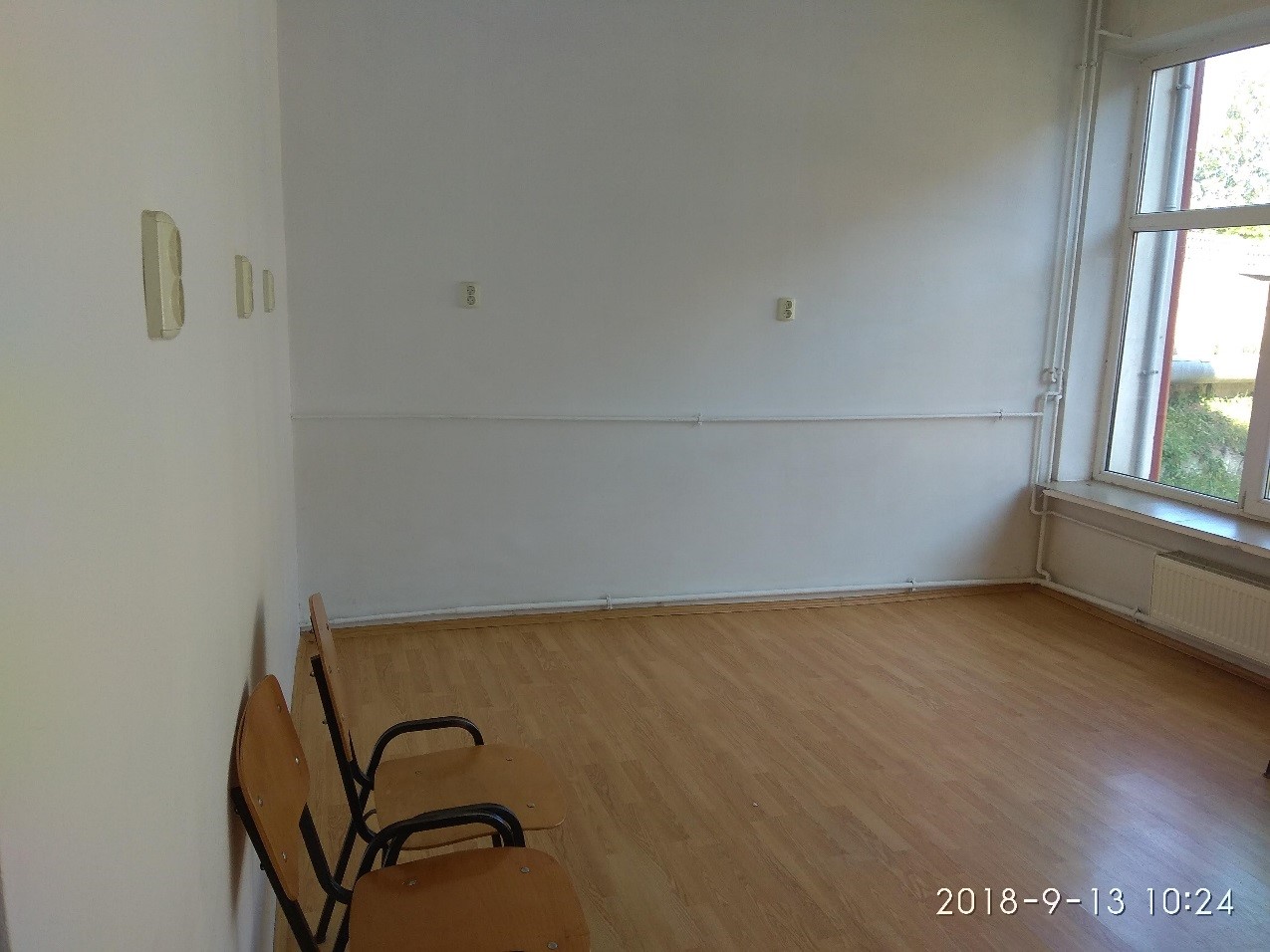 31.03.2021 LTO 2018 biblioteca23