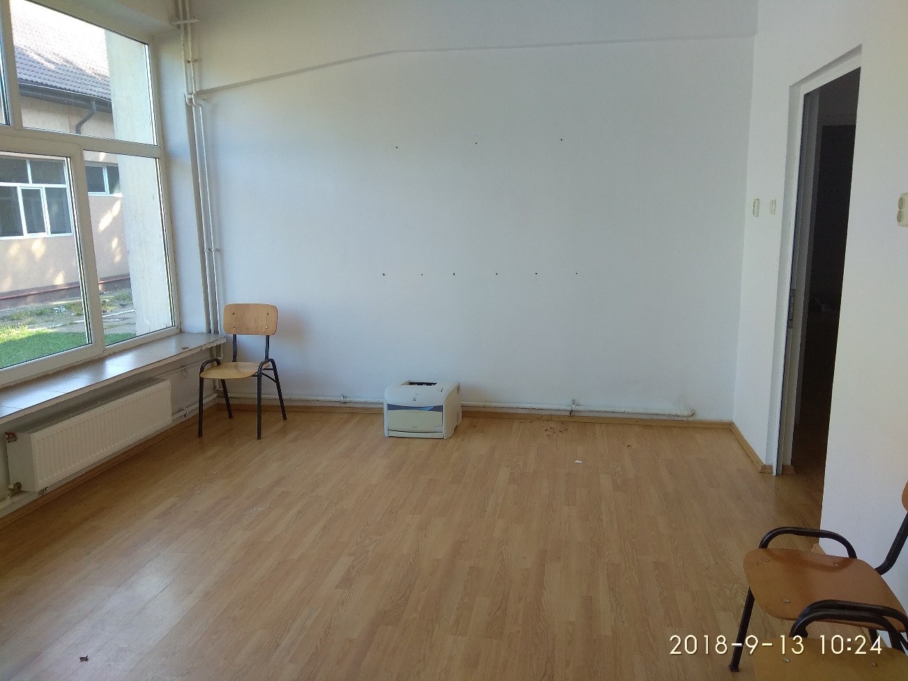 31.03.2021 LTO 2018 biblioteca24