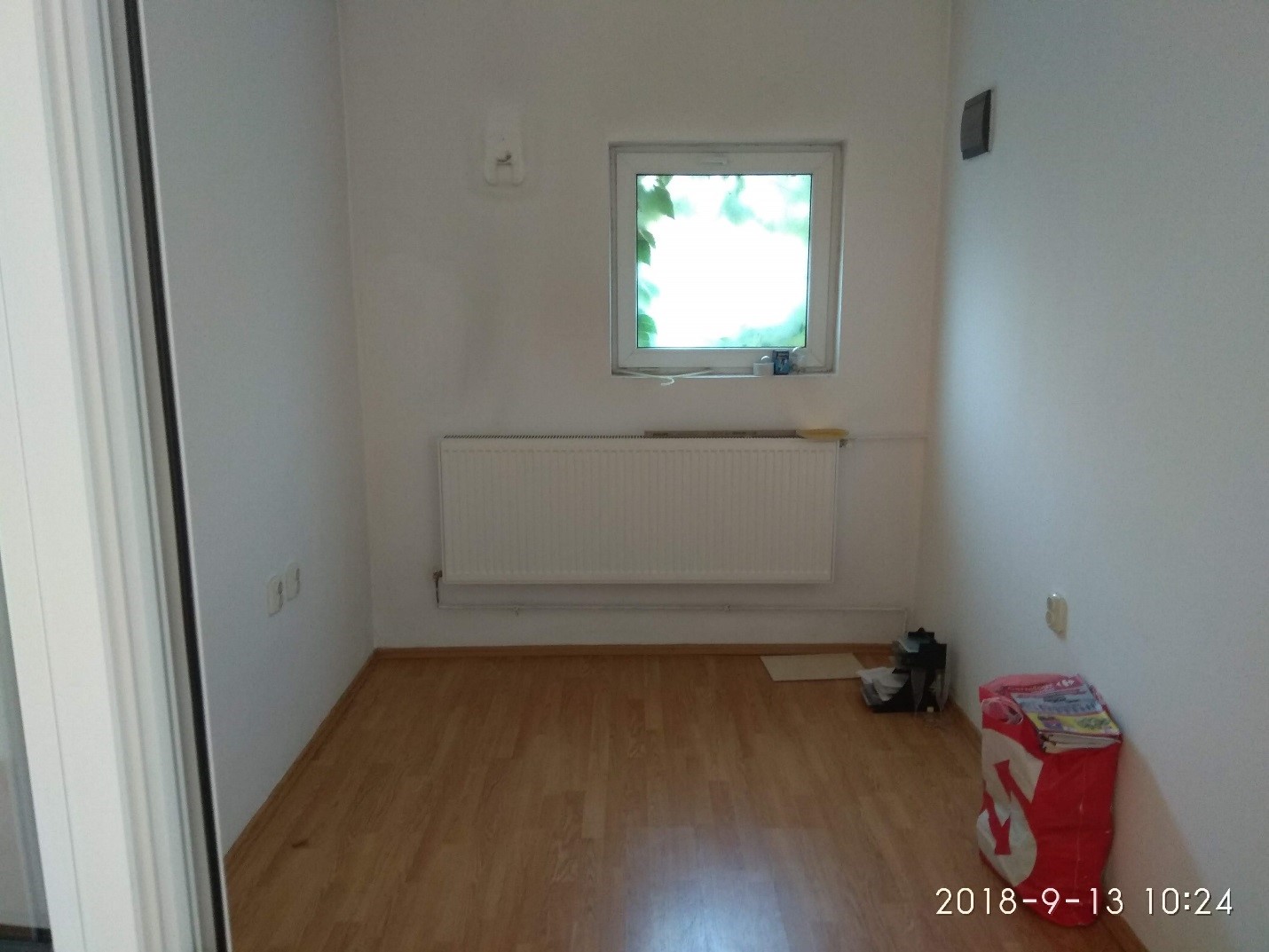 31.03.2021 LTO 2018 biblioteca25