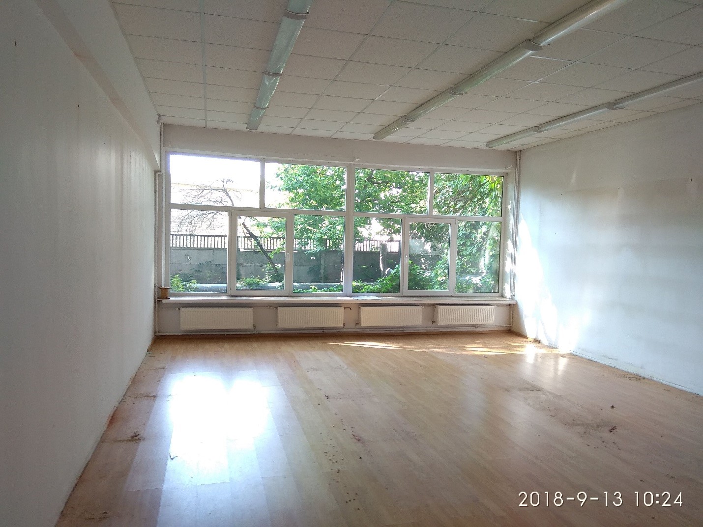 31.03.2021 LTO 2018 biblioteca26