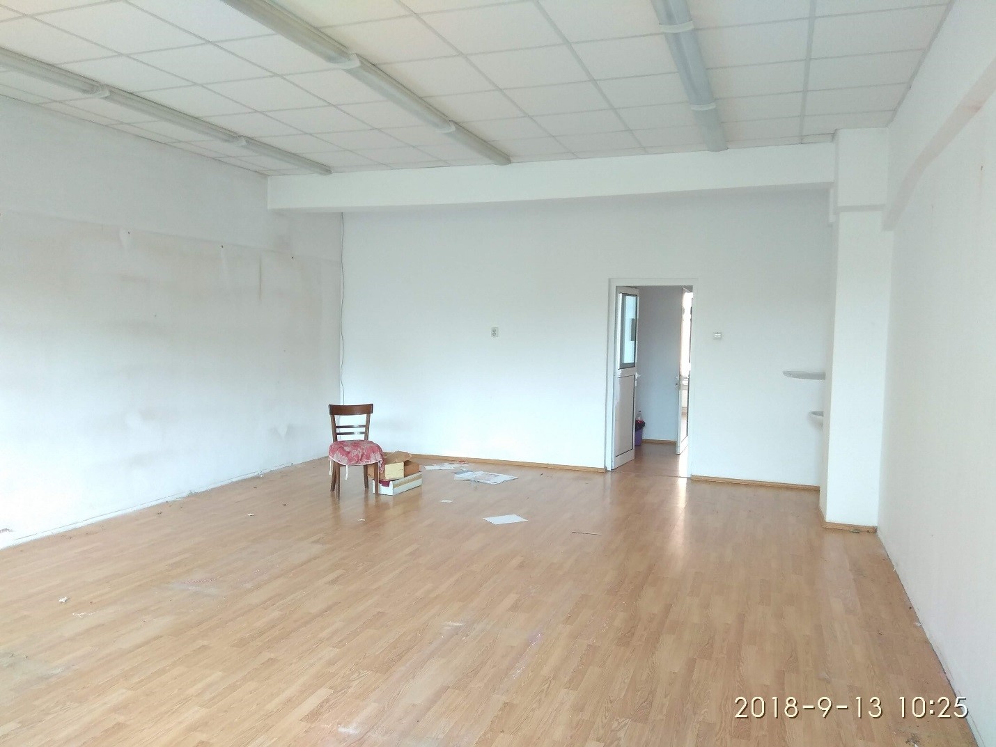 31.03.2021 LTO 2018 biblioteca27