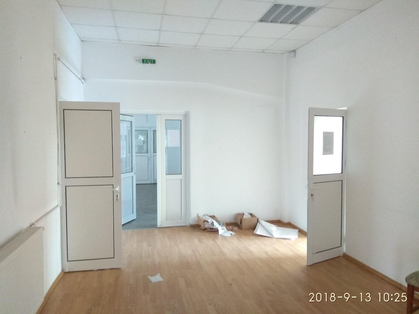 31.03.2021 LTO 2018 biblioteca28