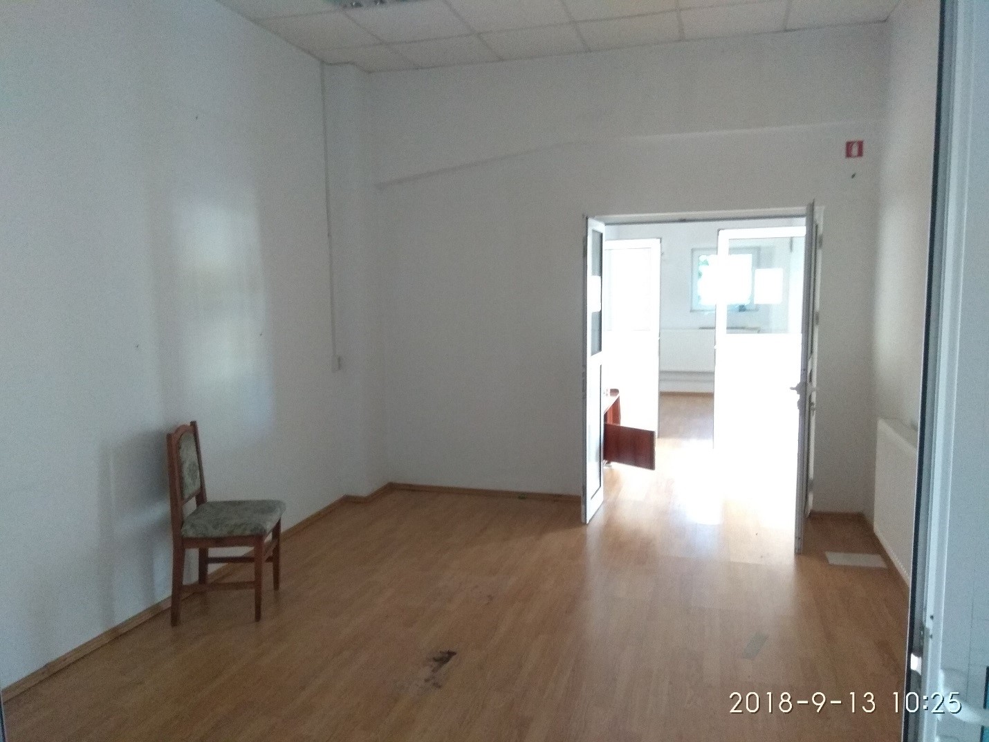 31.03.2021 LTO 2018 biblioteca29