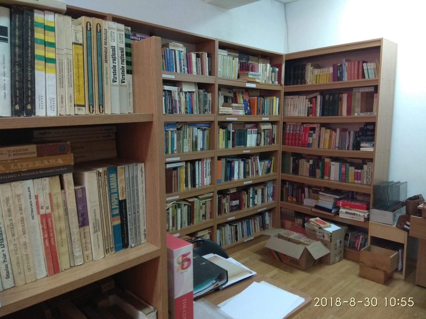 31.03.2021 LTO 2018 biblioteca3