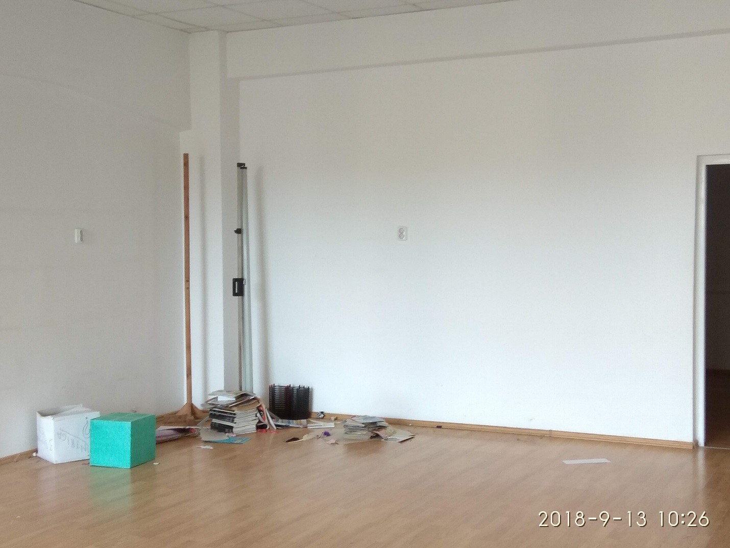 31.03.2021 LTO 2018 biblioteca31