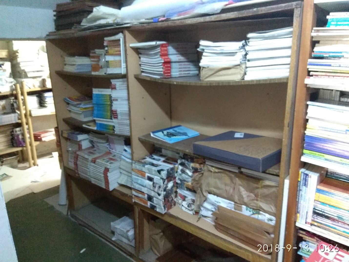 31.03.2021 LTO 2018 biblioteca32