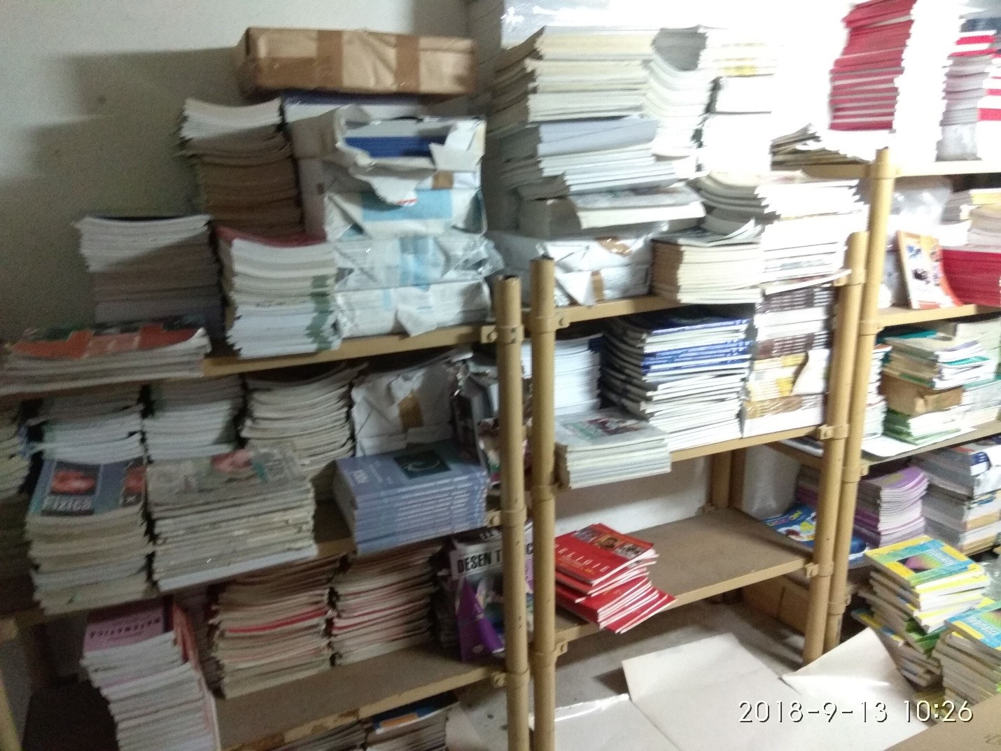 31.03.2021 LTO 2018 biblioteca33