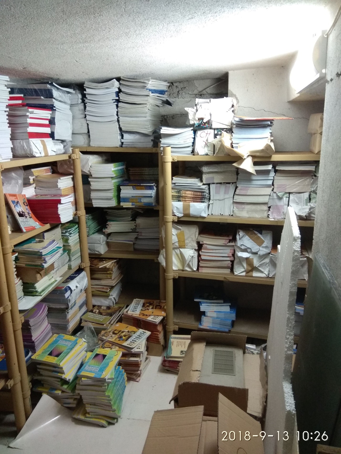 31.03.2021 LTO 2018 biblioteca34