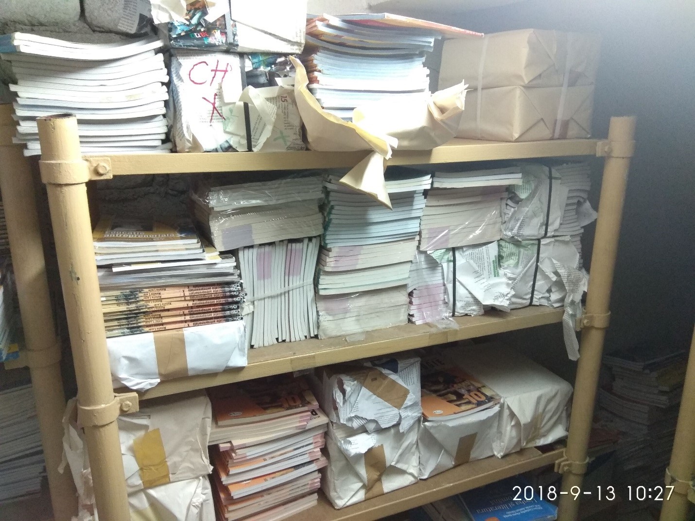 31.03.2021 LTO 2018 biblioteca36