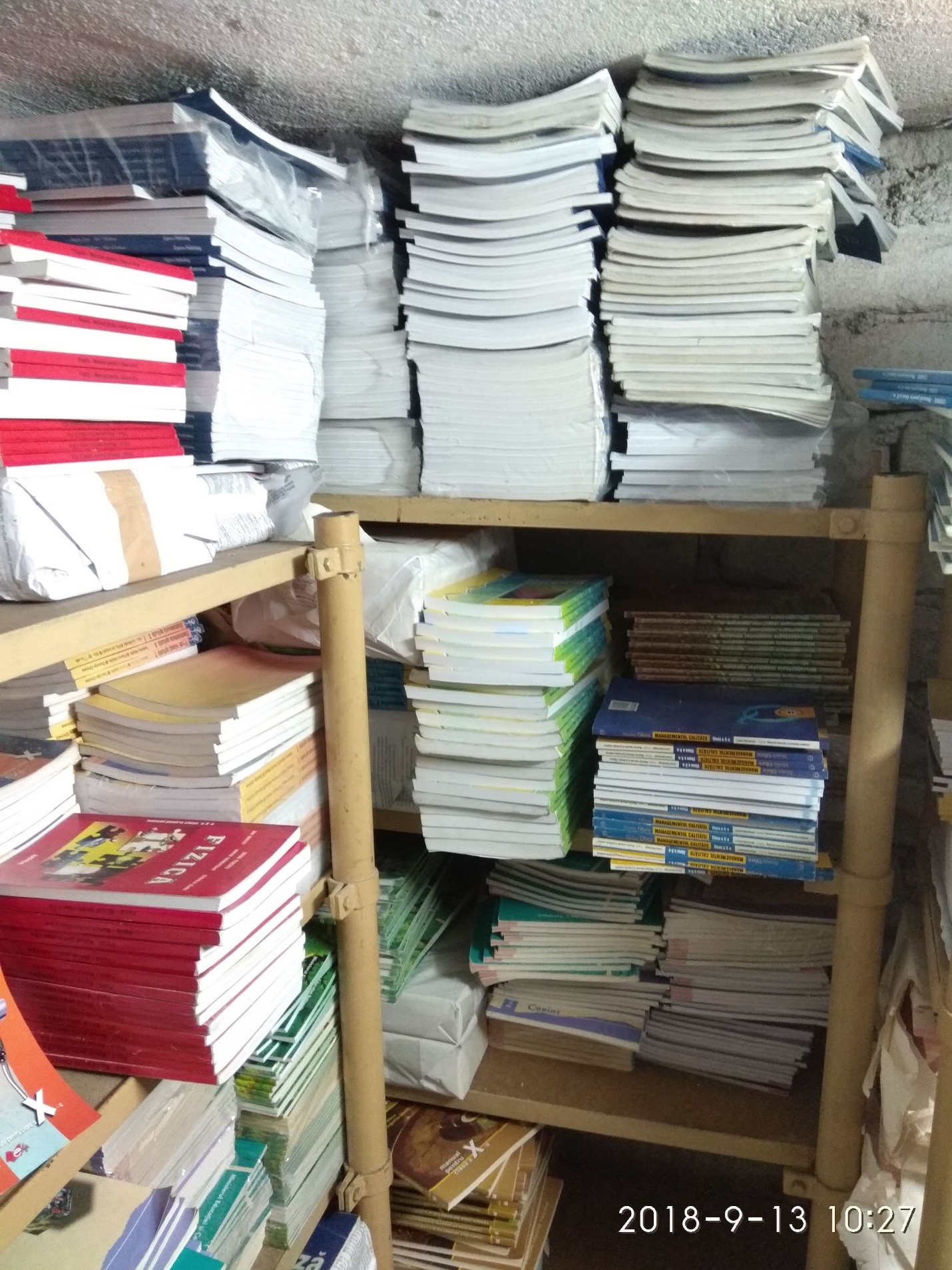 31.03.2021 LTO 2018 biblioteca37