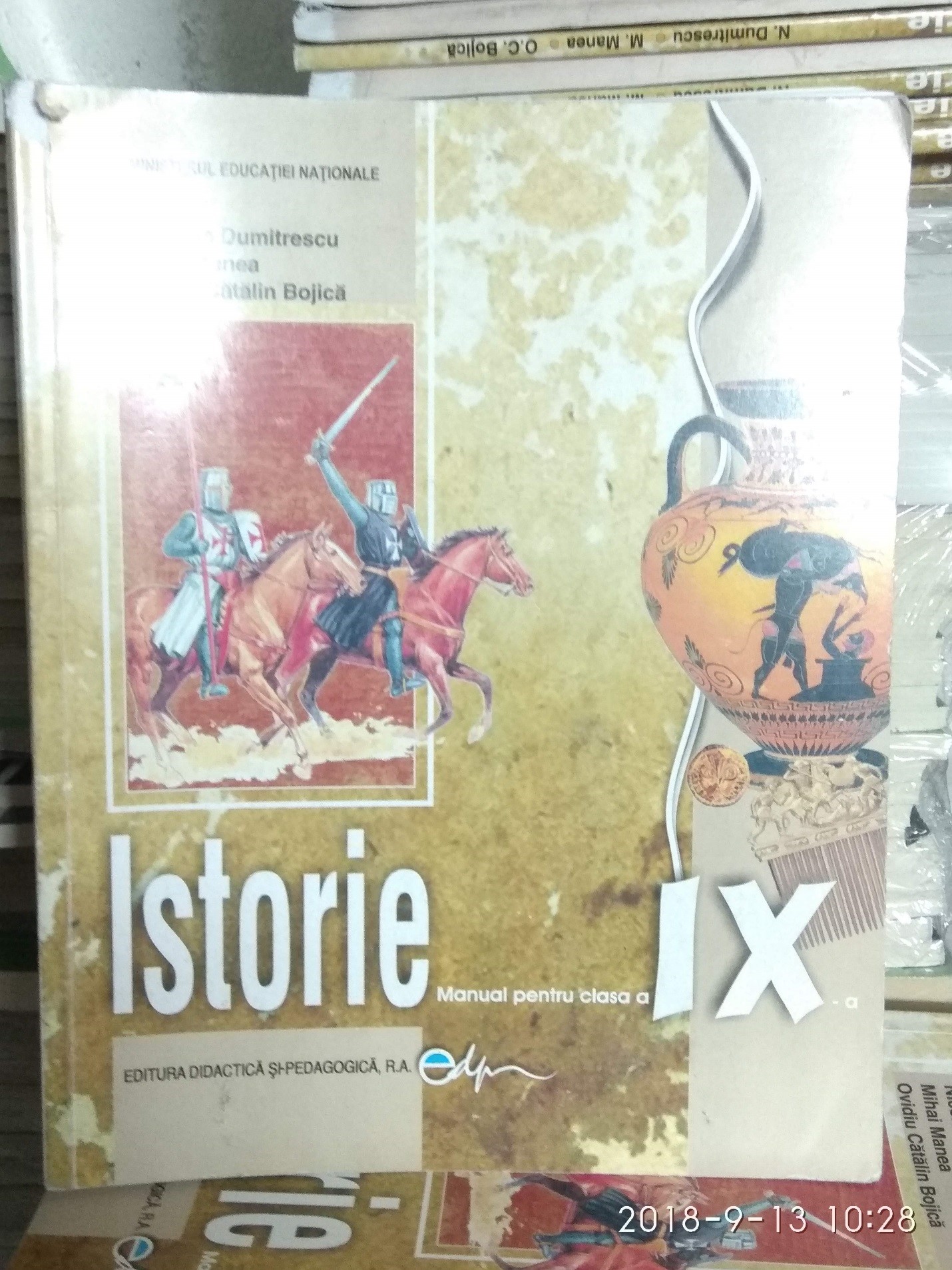 31.03.2021 LTO 2018 biblioteca39