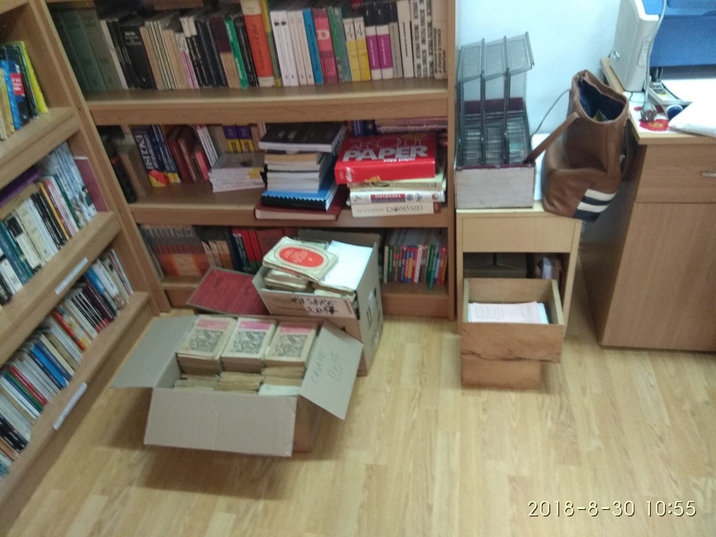 31.03.2021 LTO 2018 biblioteca4