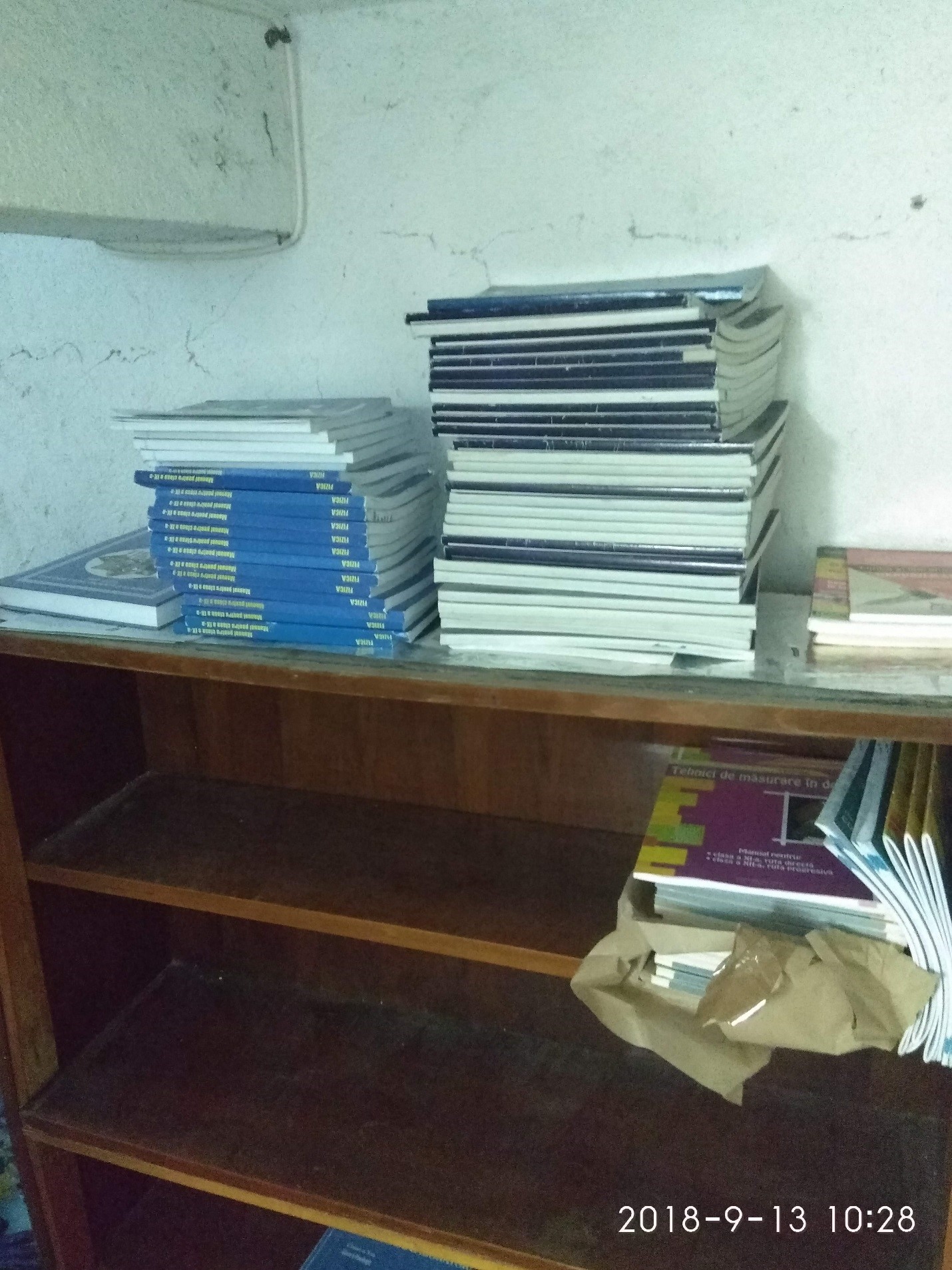 31.03.2021 LTO 2018 biblioteca42