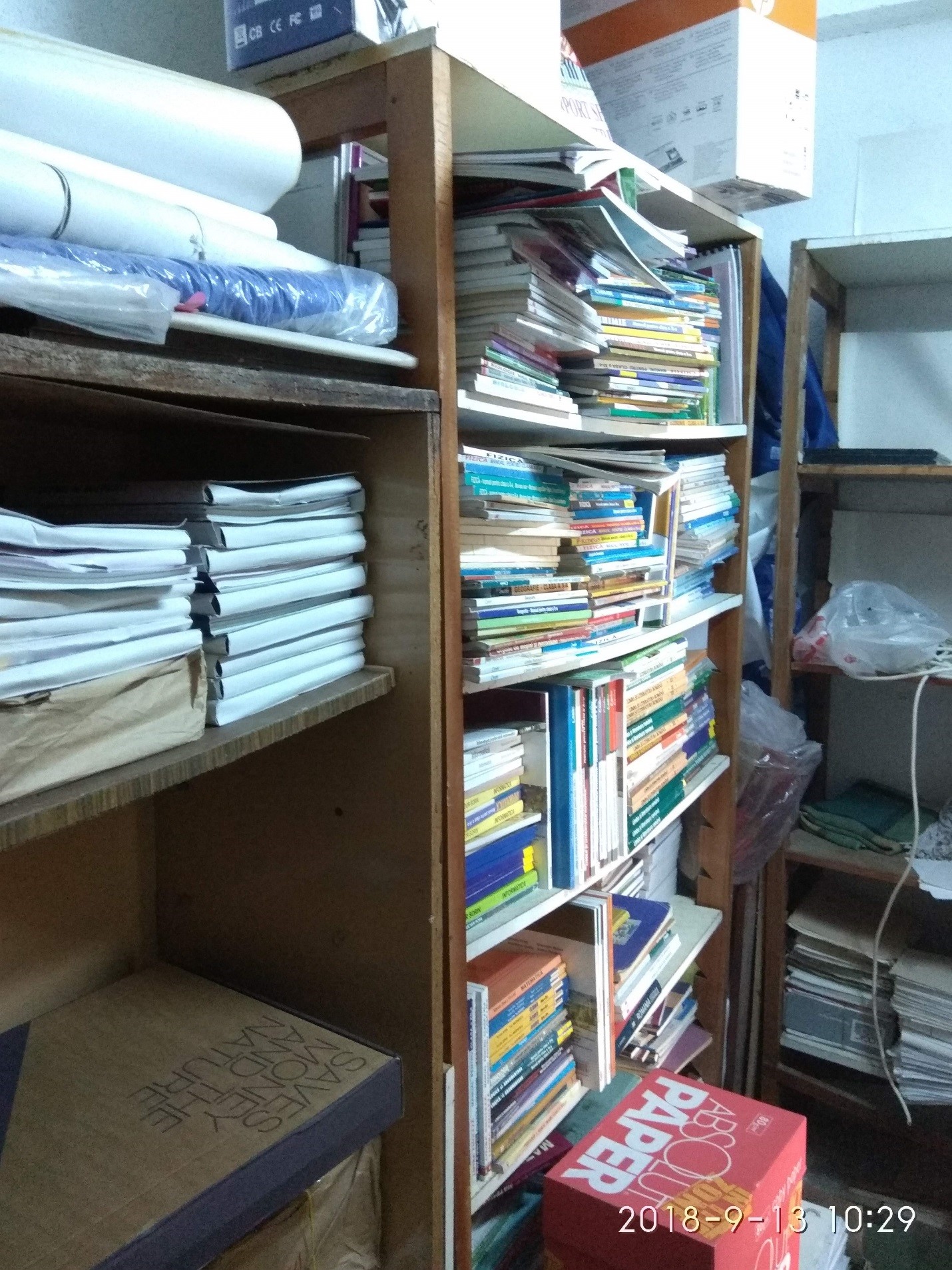 31.03.2021 LTO 2018 biblioteca43