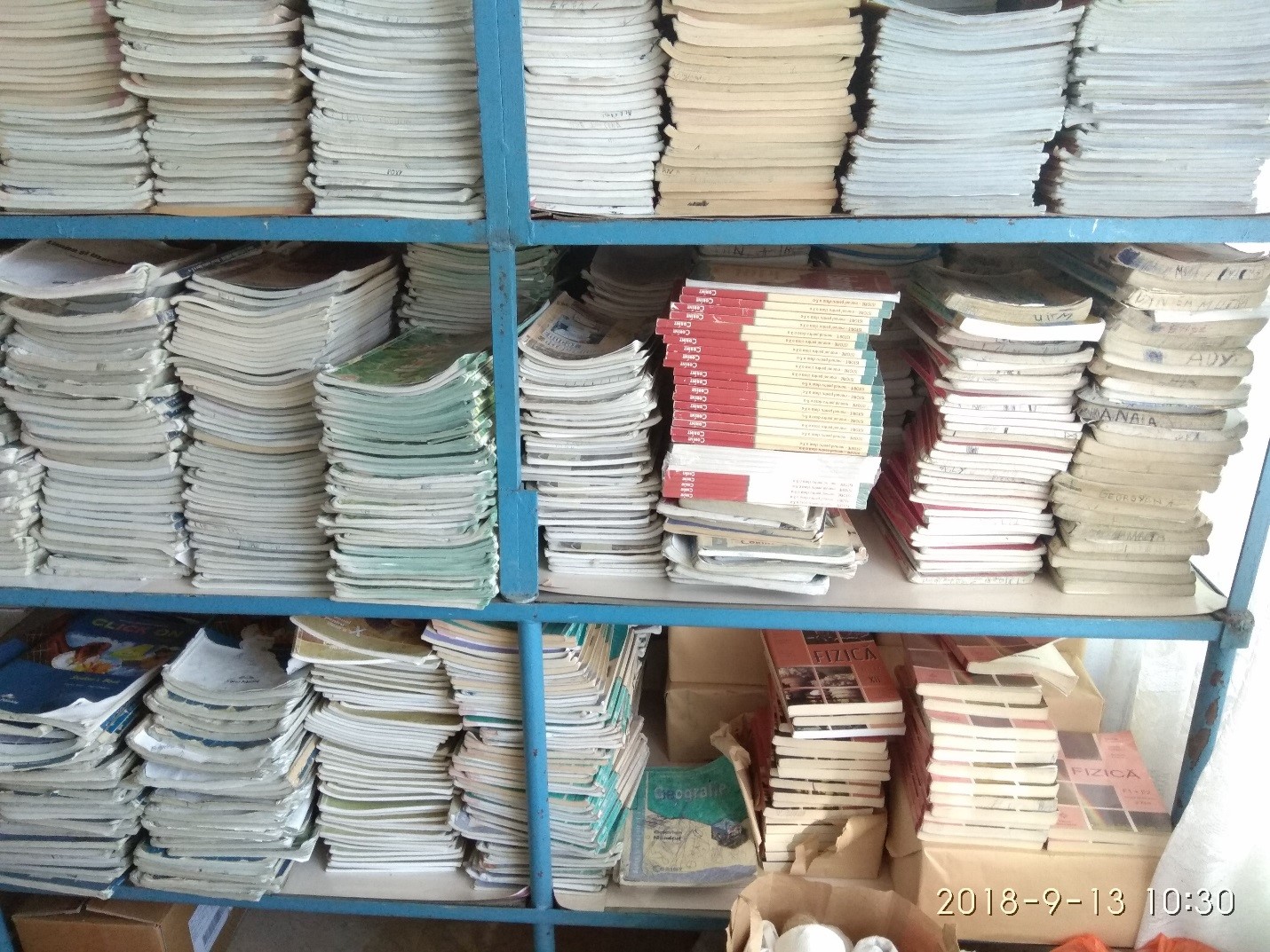 31.03.2021 LTO 2018 biblioteca46