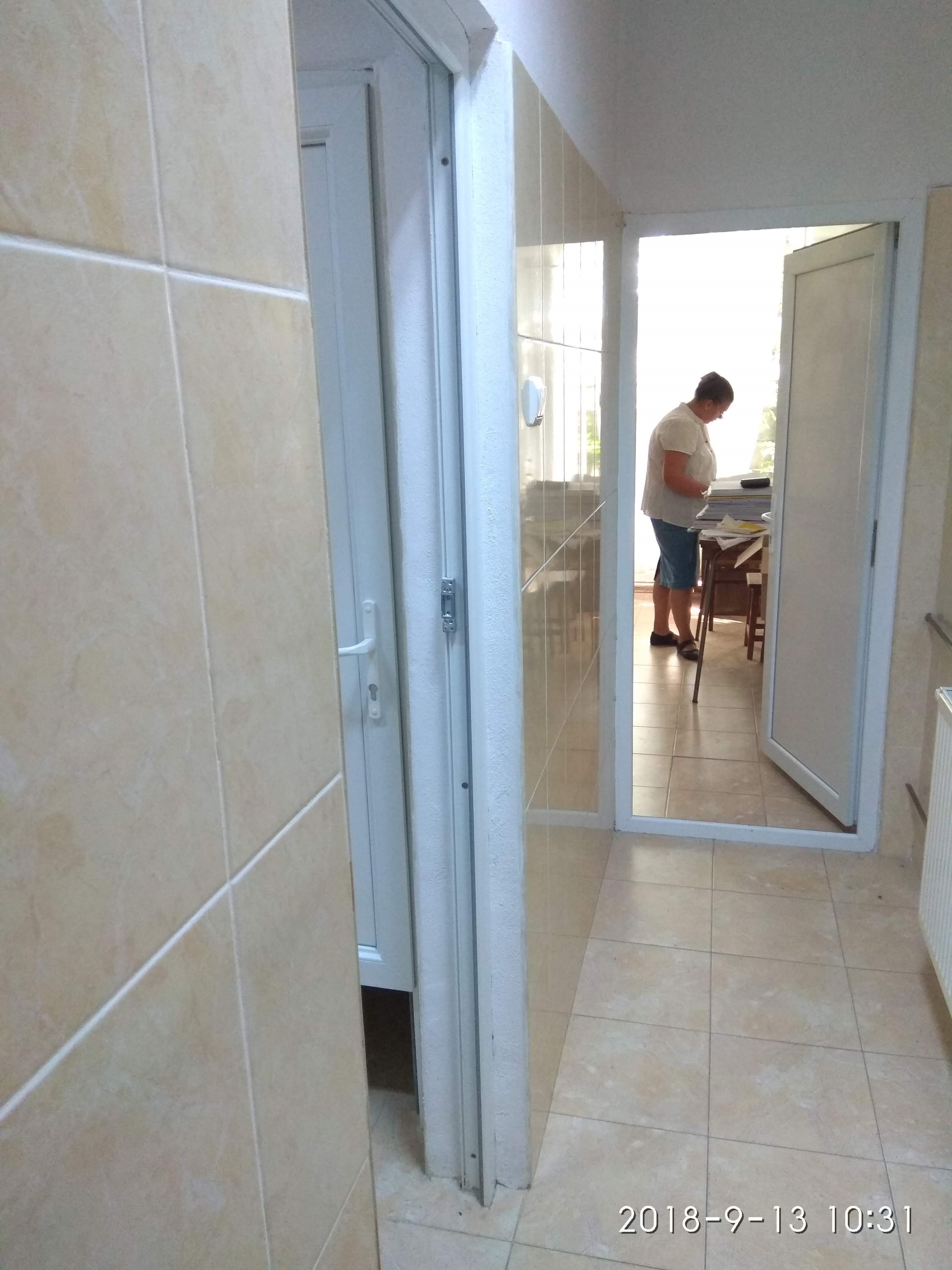 31.03.2021 LTO 2018 biblioteca48