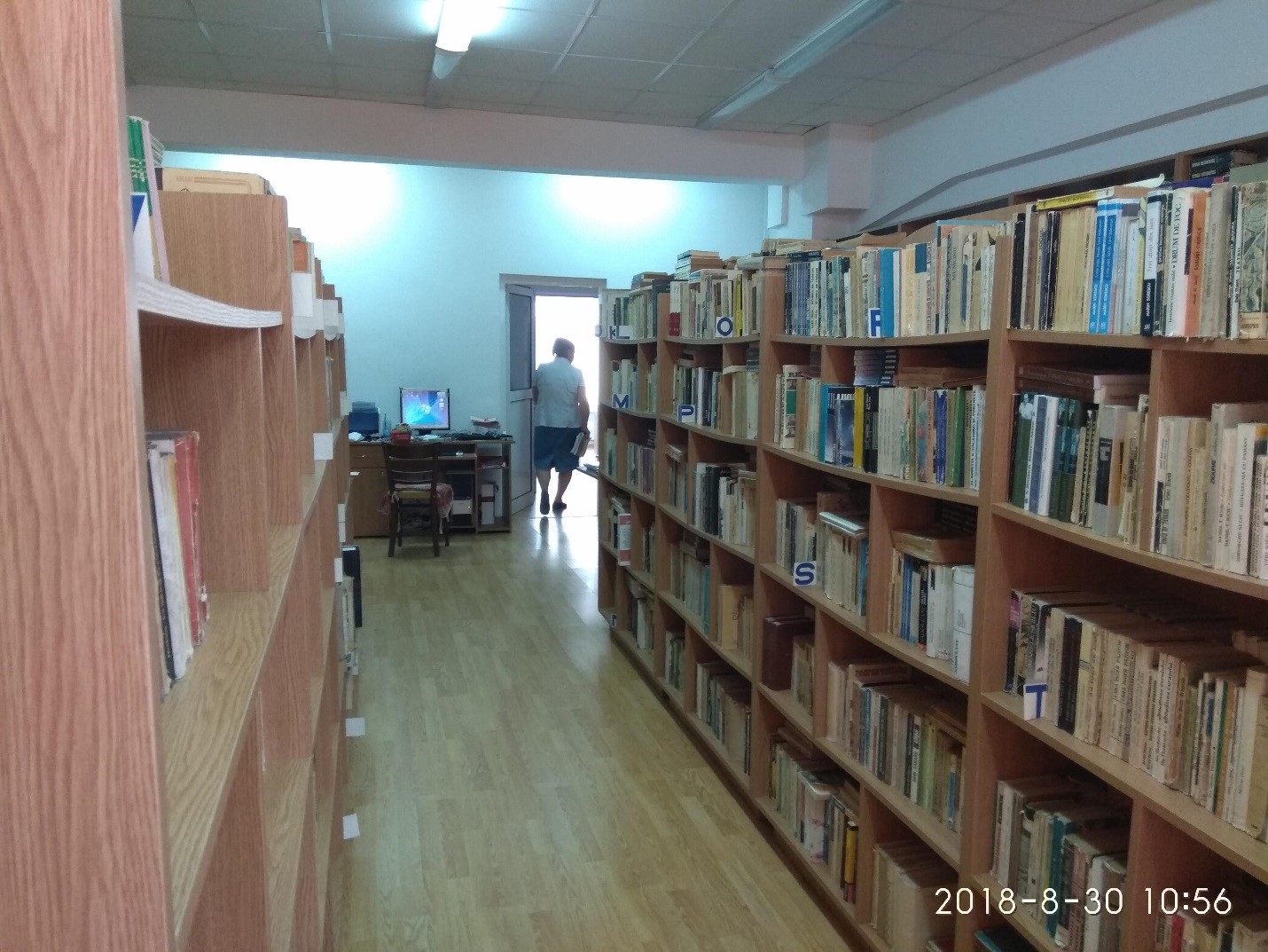 31.03.2021 LTO 2018 biblioteca7