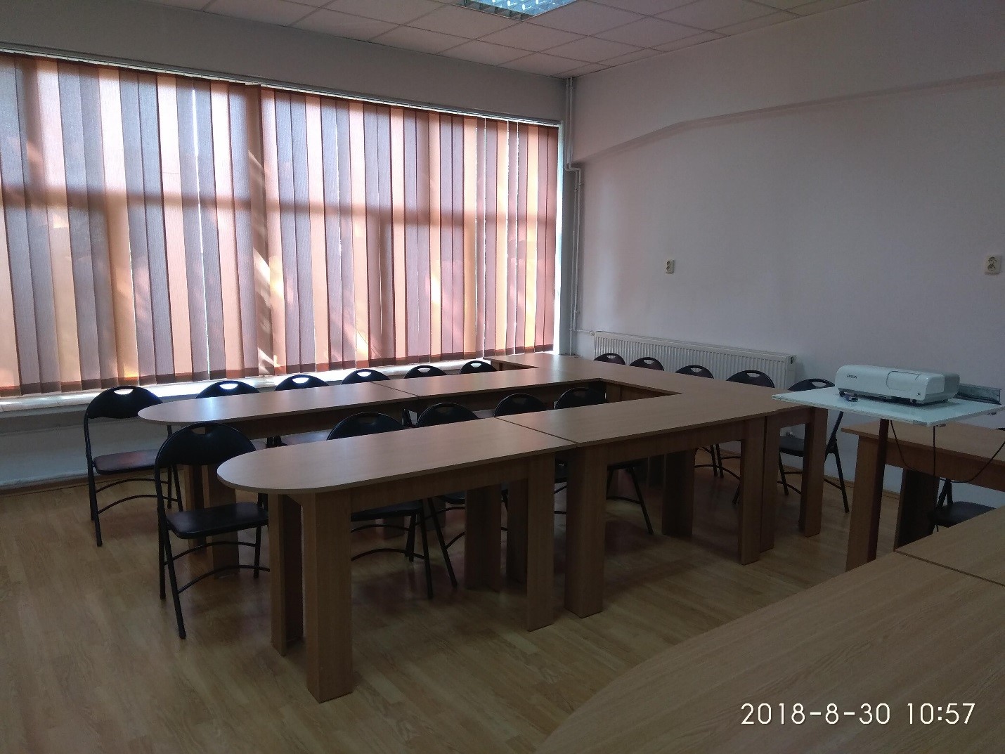 31.03.2021 LTO 2018 biblioteca9