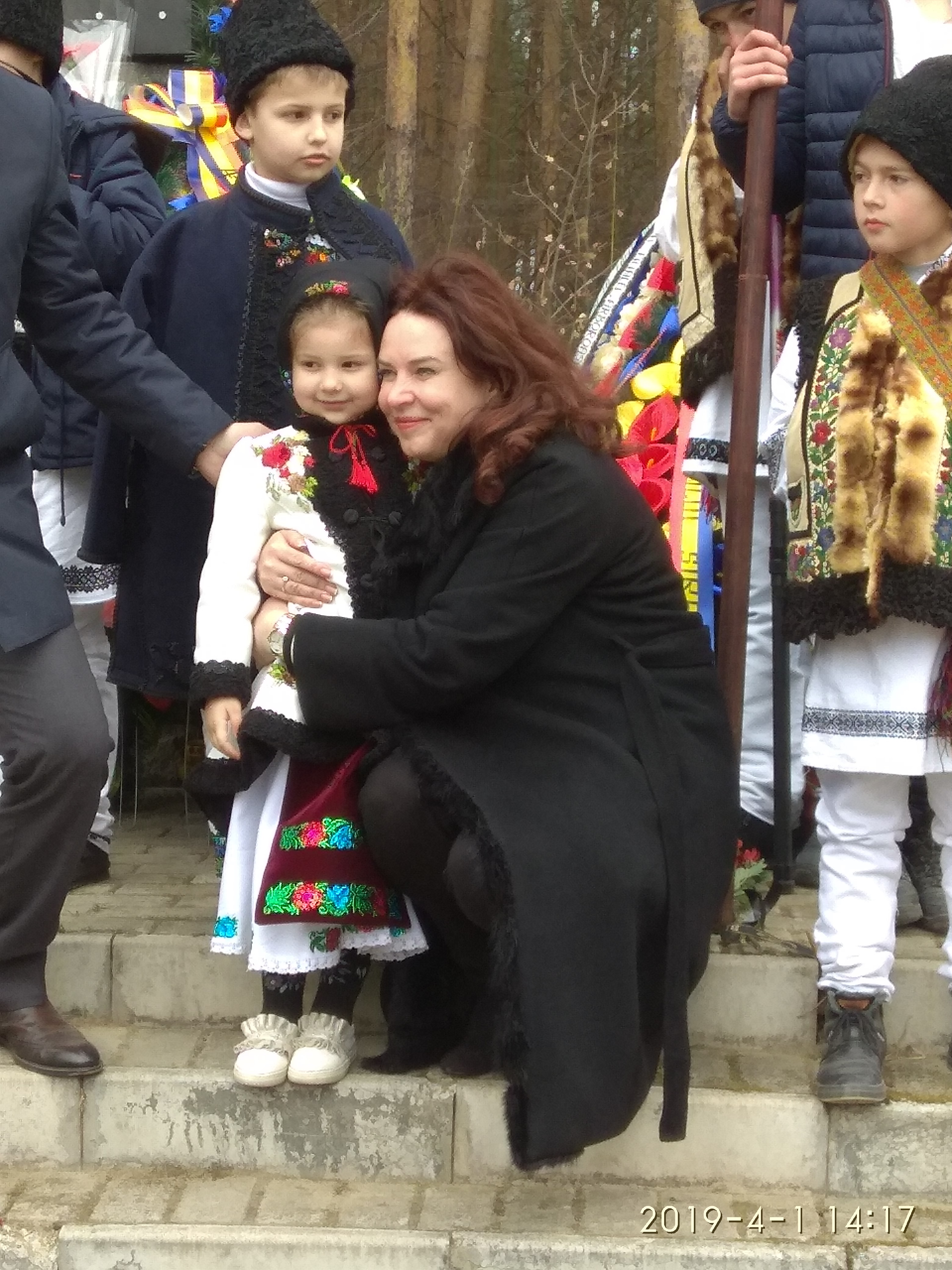 01.04.2021 2019 Fântâna Albă13